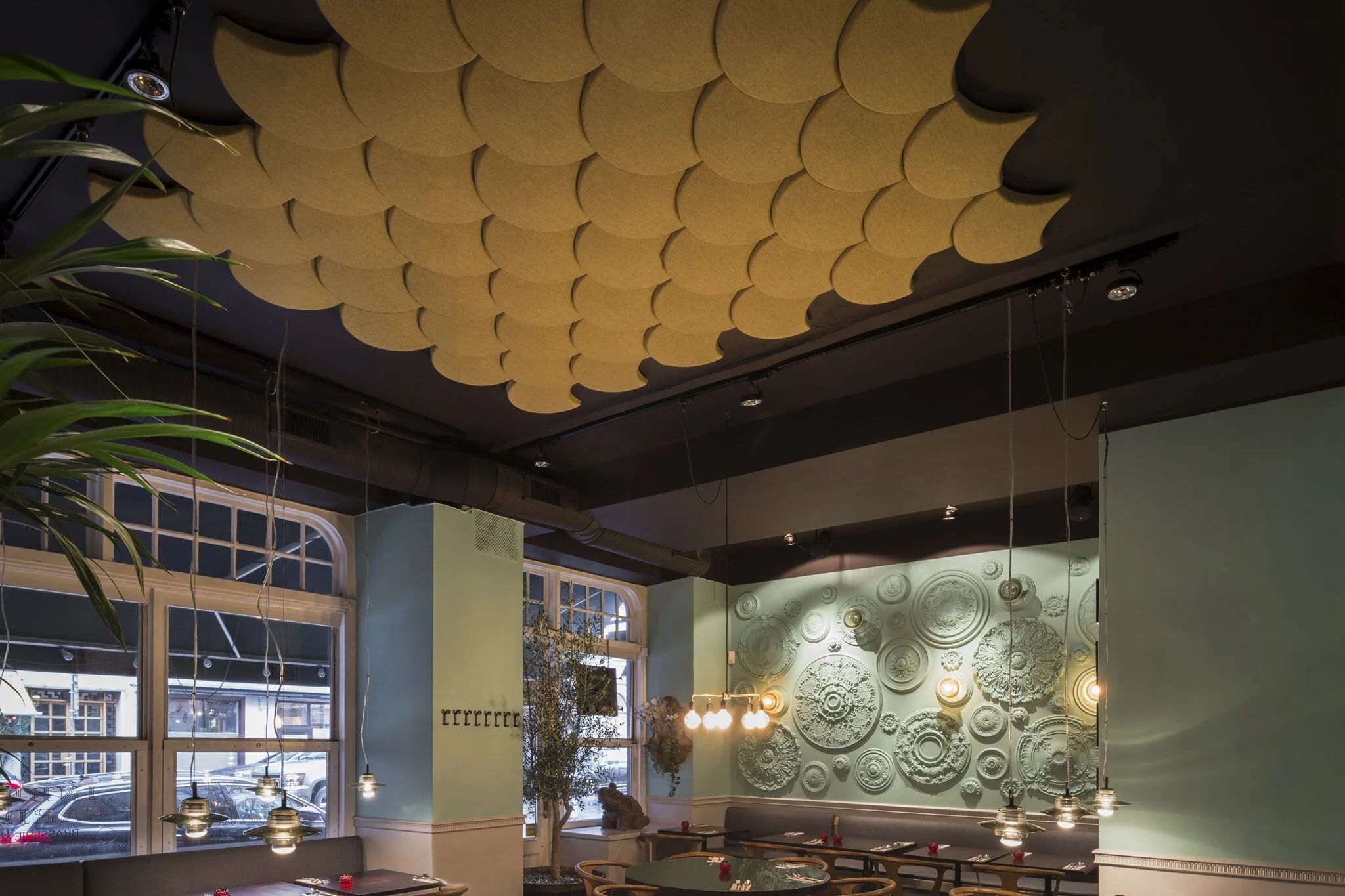 Ginkgo_Acoustics_WallPanels_ScandinavianSpaces_EnvironmentImage_6.jpeg