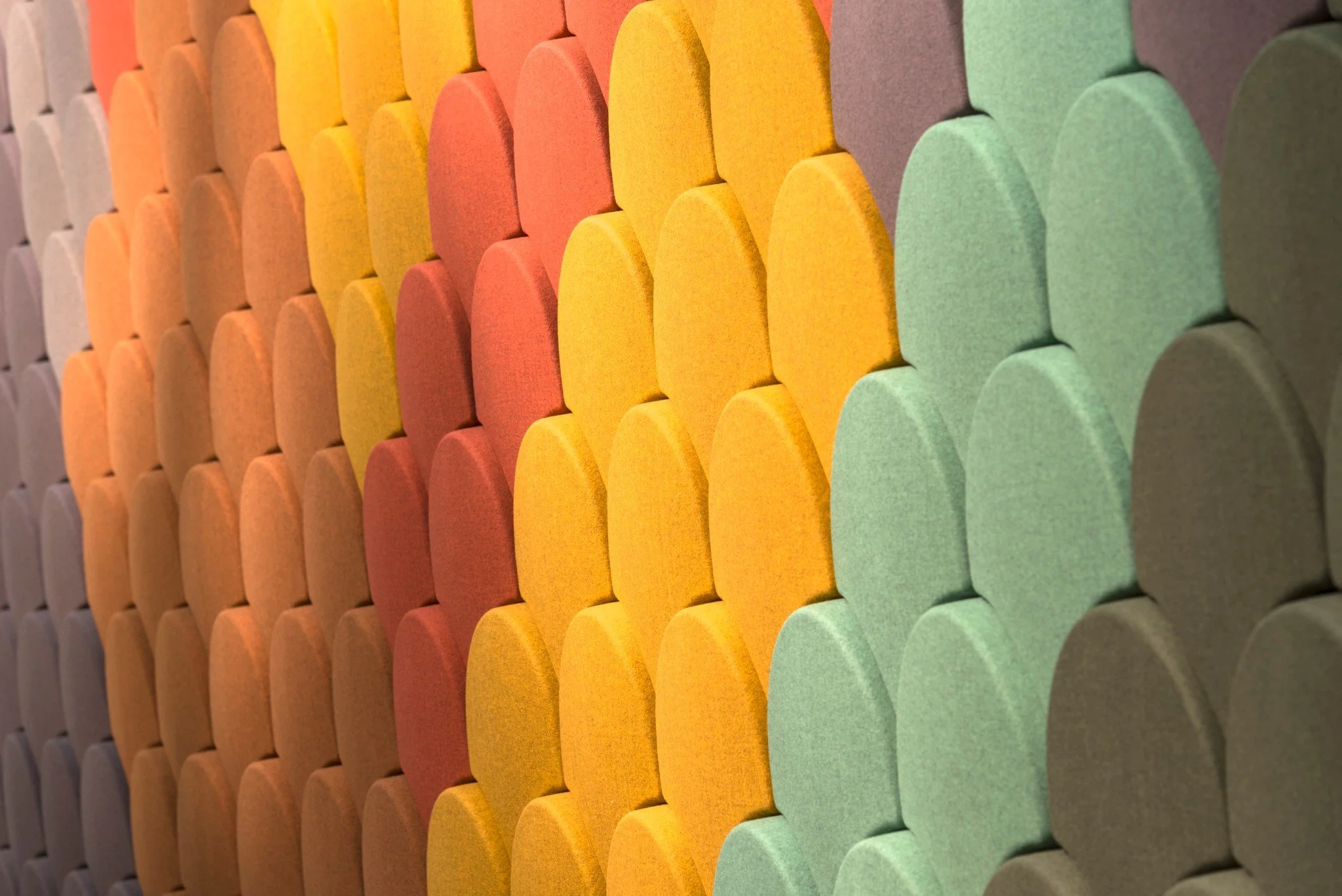Ginkgo_Acoustics_WallPanels_ScandinavianSpaces_EnvironmentImage_7.jpeg