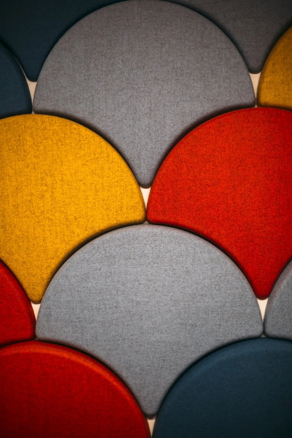 Ginkgo_Acoustics_WallPanels_ScandinavianSpaces_EnvironmentImage_8.jpeg