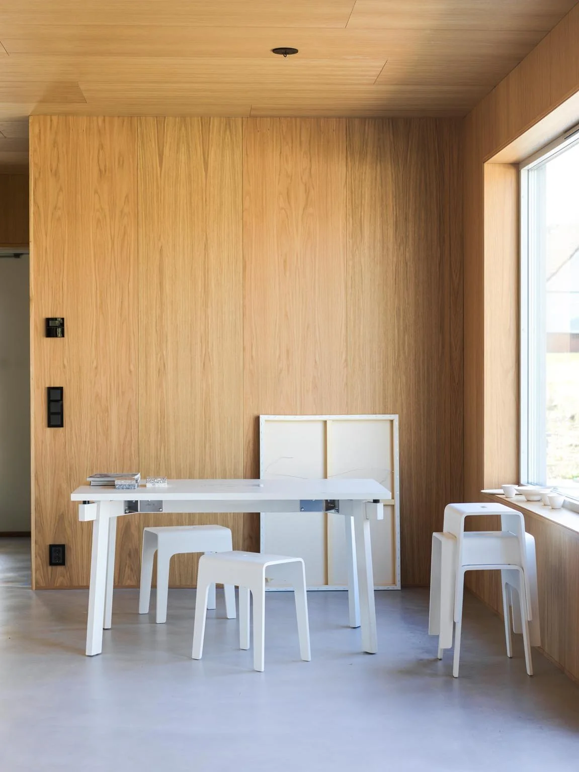 Bimbo_Seating_Stool_ScandinavianSpaces_EnvironmentImage_3.jpeg