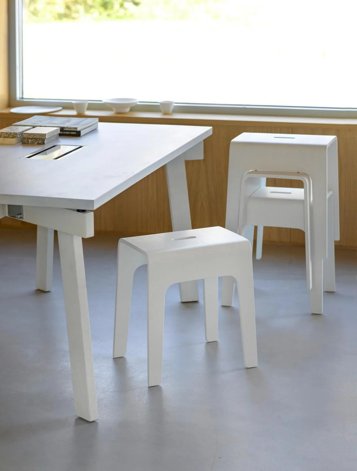 Bimbo_Seating_Stool_ScandinavianSpaces_EnvironmentImage_4.jpeg