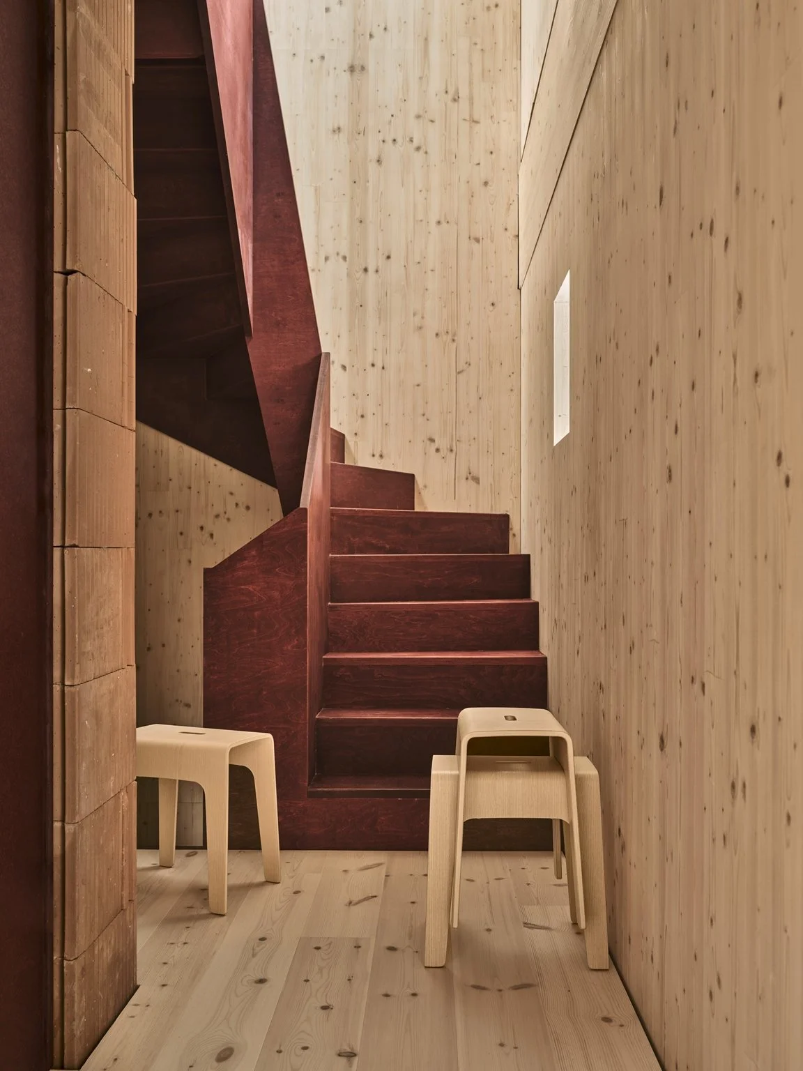 Bimbo_Seating_Stool_ScandinavianSpaces_EnvironmentImage_8.jpeg