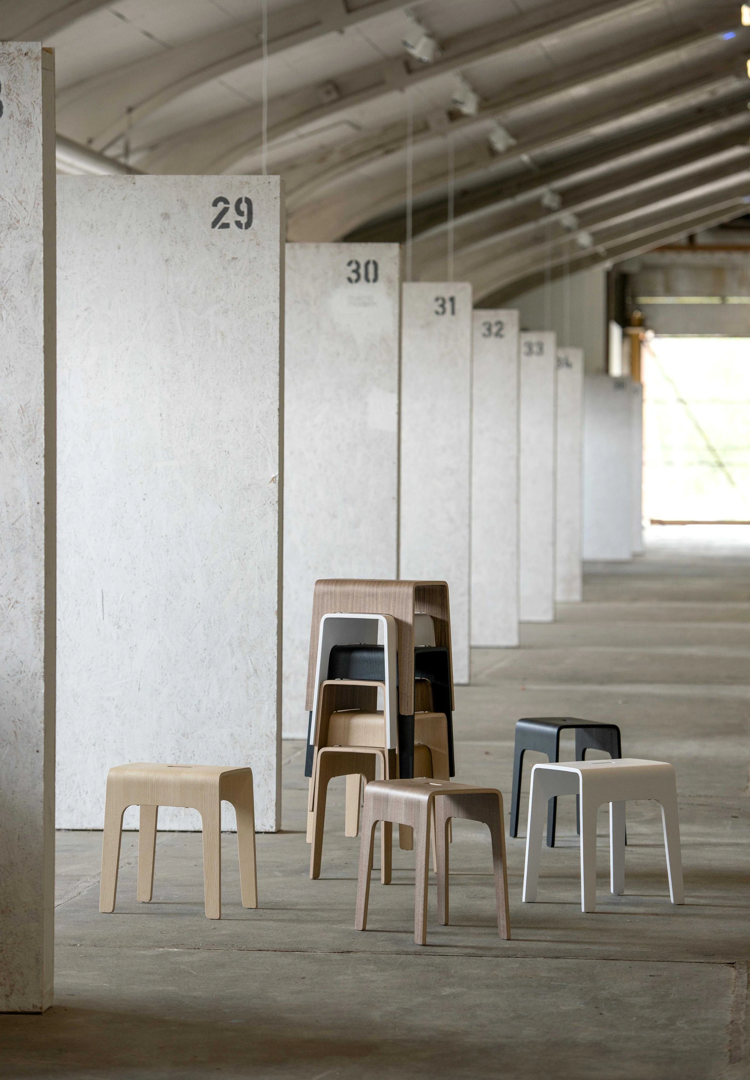 Bimbo_Seating_Stool_ScandinavianSpaces_EnvironmentImage_7.jpg