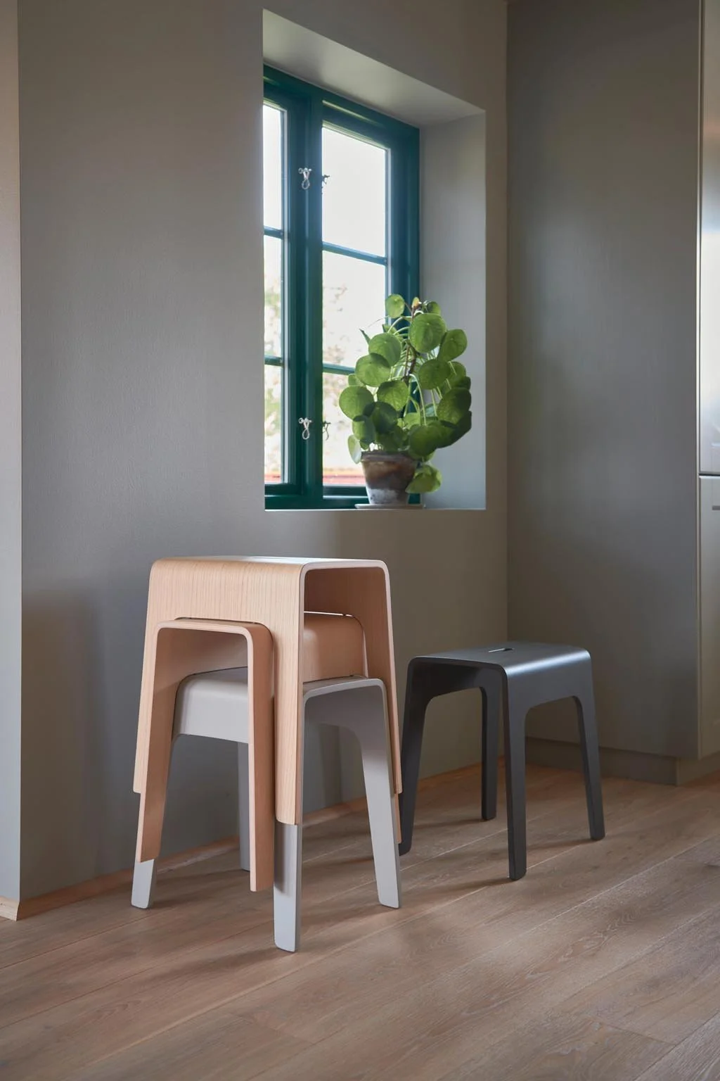 Bimbo_Seating_Stool_ScandinavianSpaces_EnvironmentImage_10.jpeg