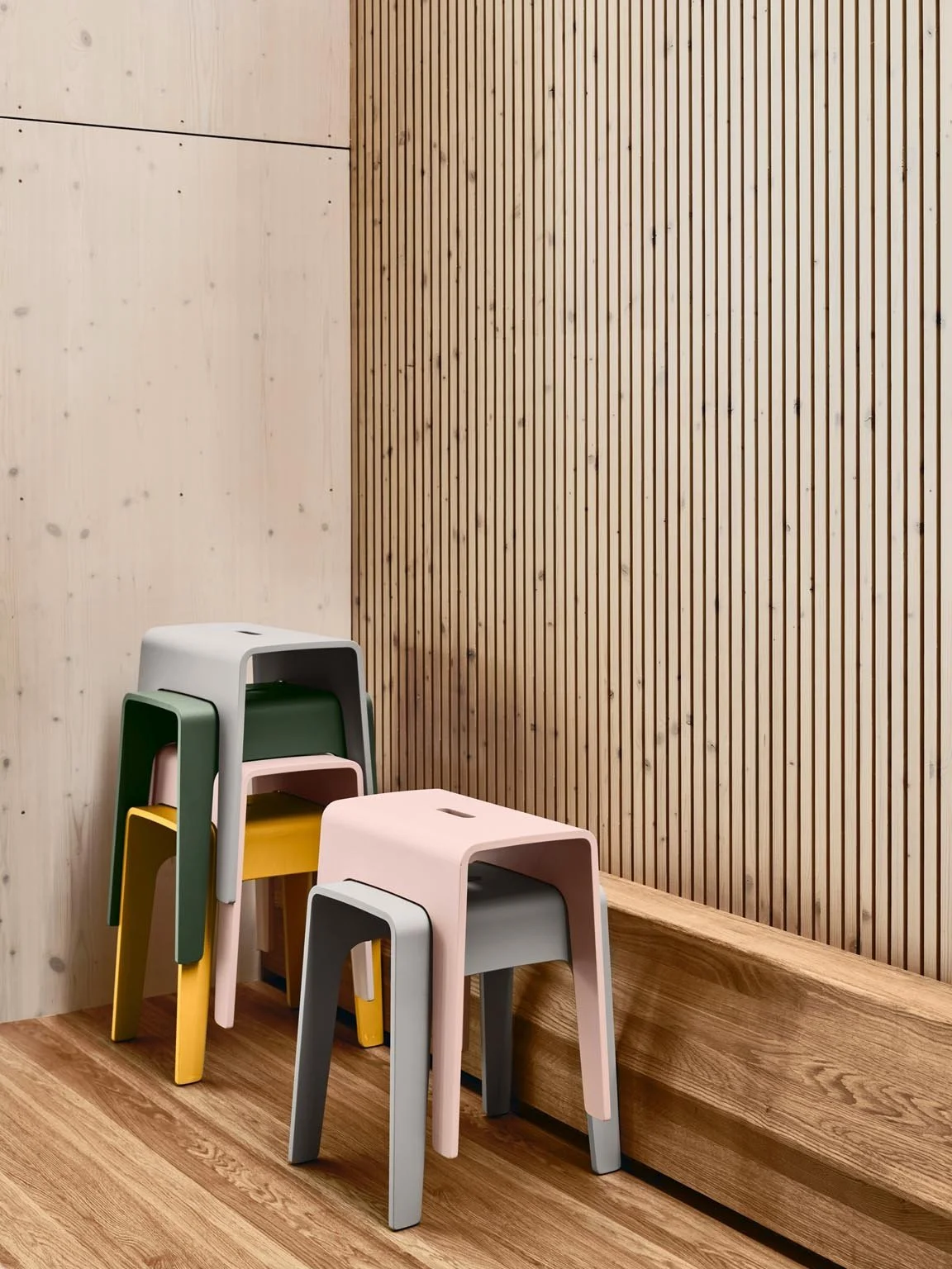 Bimbo_Seating_Stool_ScandinavianSpaces_EnvironmentImage_9.jpeg