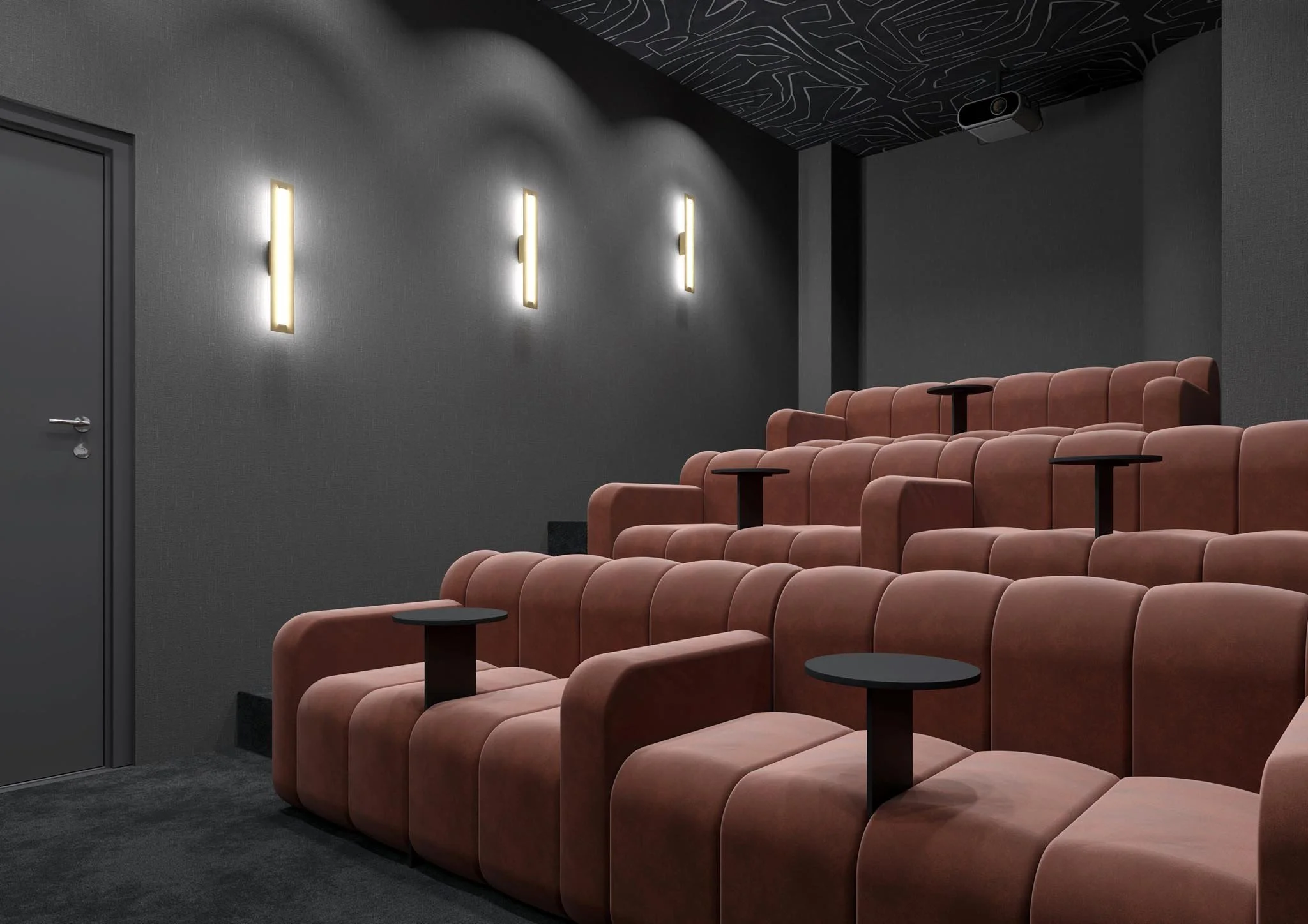 BOBHome_Seating_SofaModular_ScandinavianSpaces_EnvironmentImage_2.jpeg