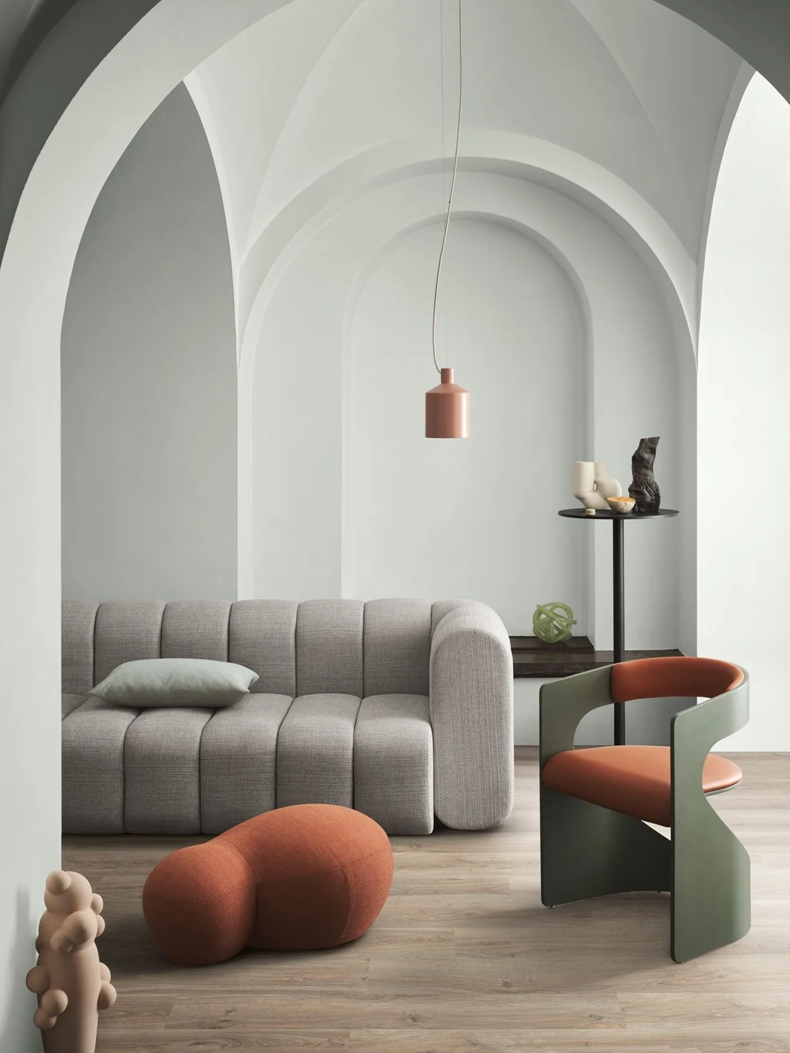 BOBHome_Seating_SofaModular_ScandinavianSpaces_EnvironmentImage_3.jpeg