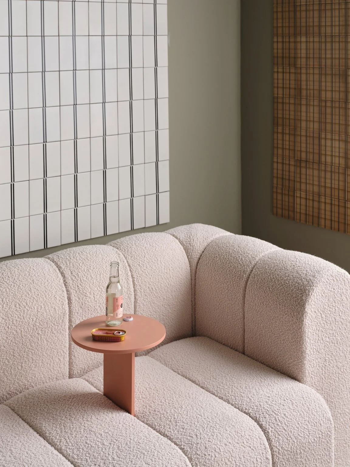 BOBHome_Seating_SofaModular_ScandinavianSpaces_EnvironmentImage_8.jpeg