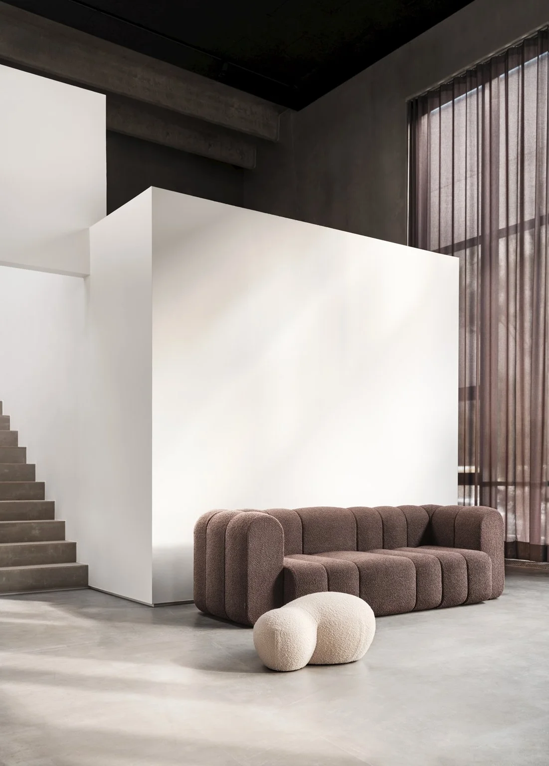 BOBHome_Seating_SofaModular_ScandinavianSpaces_EnvironmentImage_10.jpeg