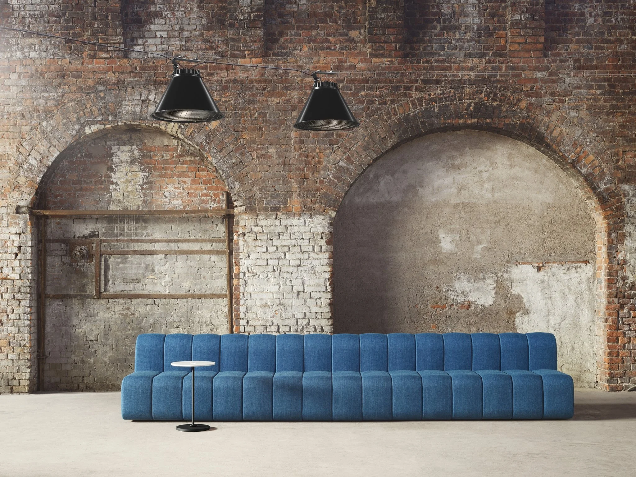 Couronne_Tables_Occasional_ScandinavianSpaces_EnvironmentImage_1.jpeg