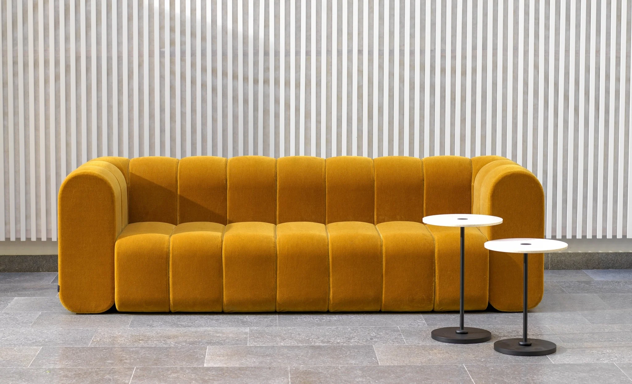 Couronne_Tables_Occasional_ScandinavianSpaces_EnvironmentImage_3.jpeg
