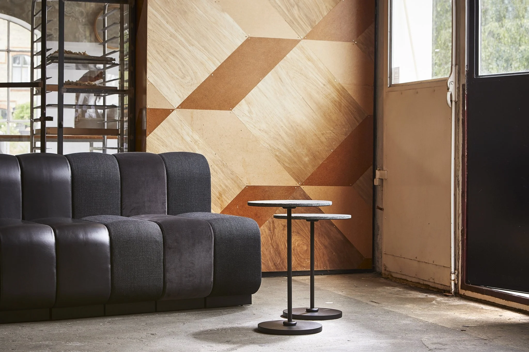 Couronne_Tables_Occasional_ScandinavianSpaces_EnvironmentImage_9.jpeg