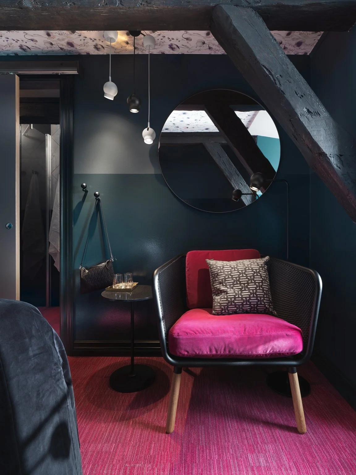 Honken_Seating_LoungeChairSofa_ScandinavianSpaces_EnvironmentImage_9.jpeg