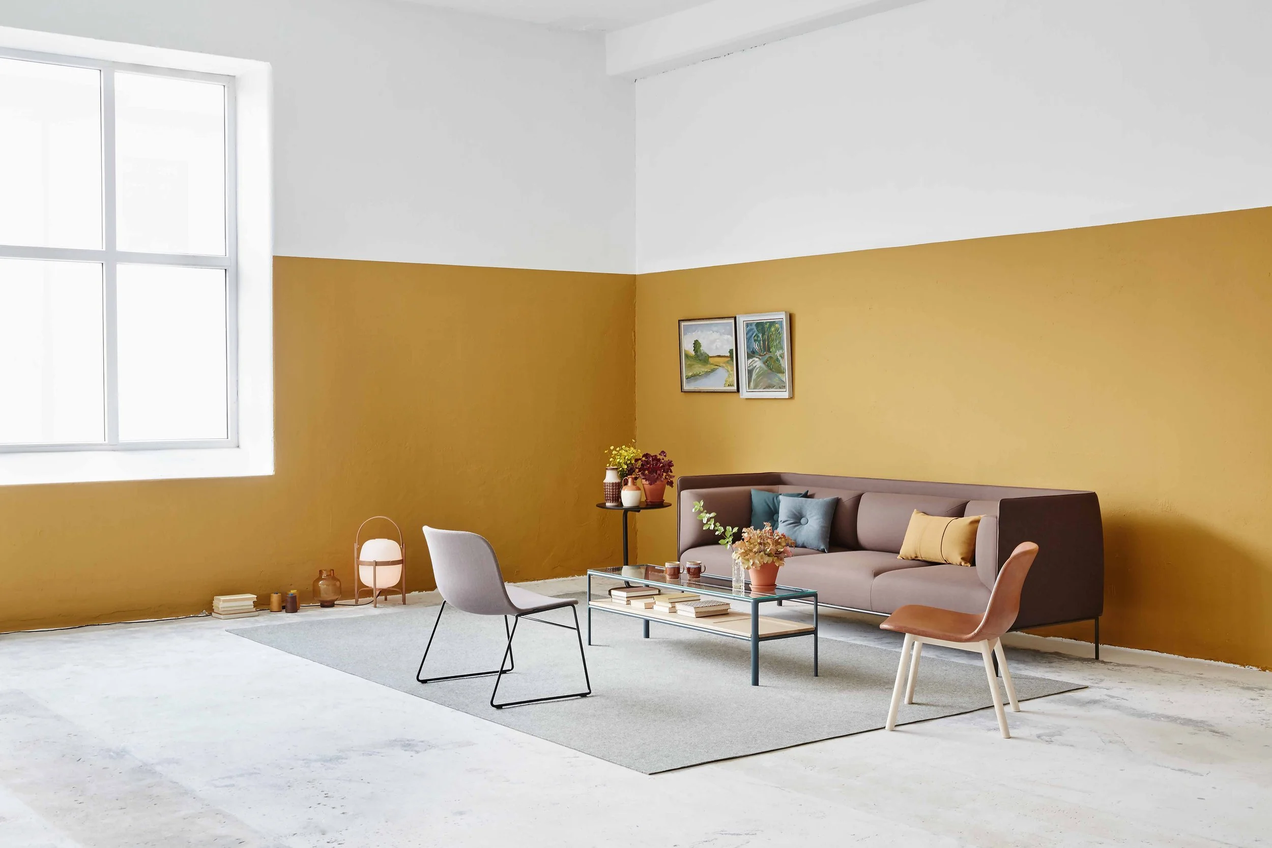 NeoLite_Seating_LoungeChair_ScandinavianSpaces_EnvironmentImage_2.jpeg