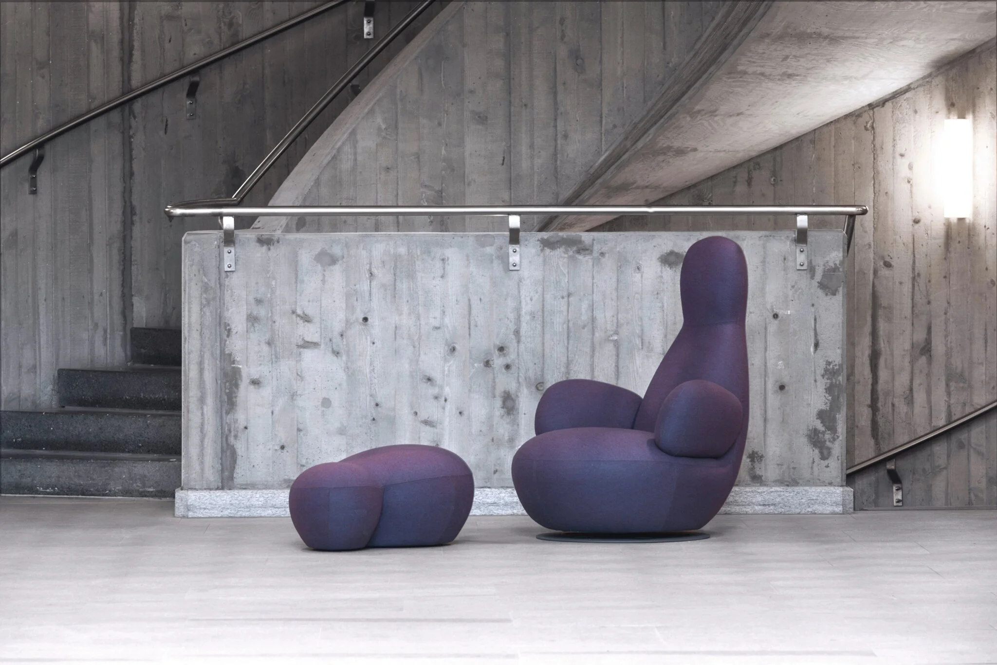 Oppo_Seating_LoungeChairOttoman_ScandinavianSpaces_ProductImage_1.jpeg