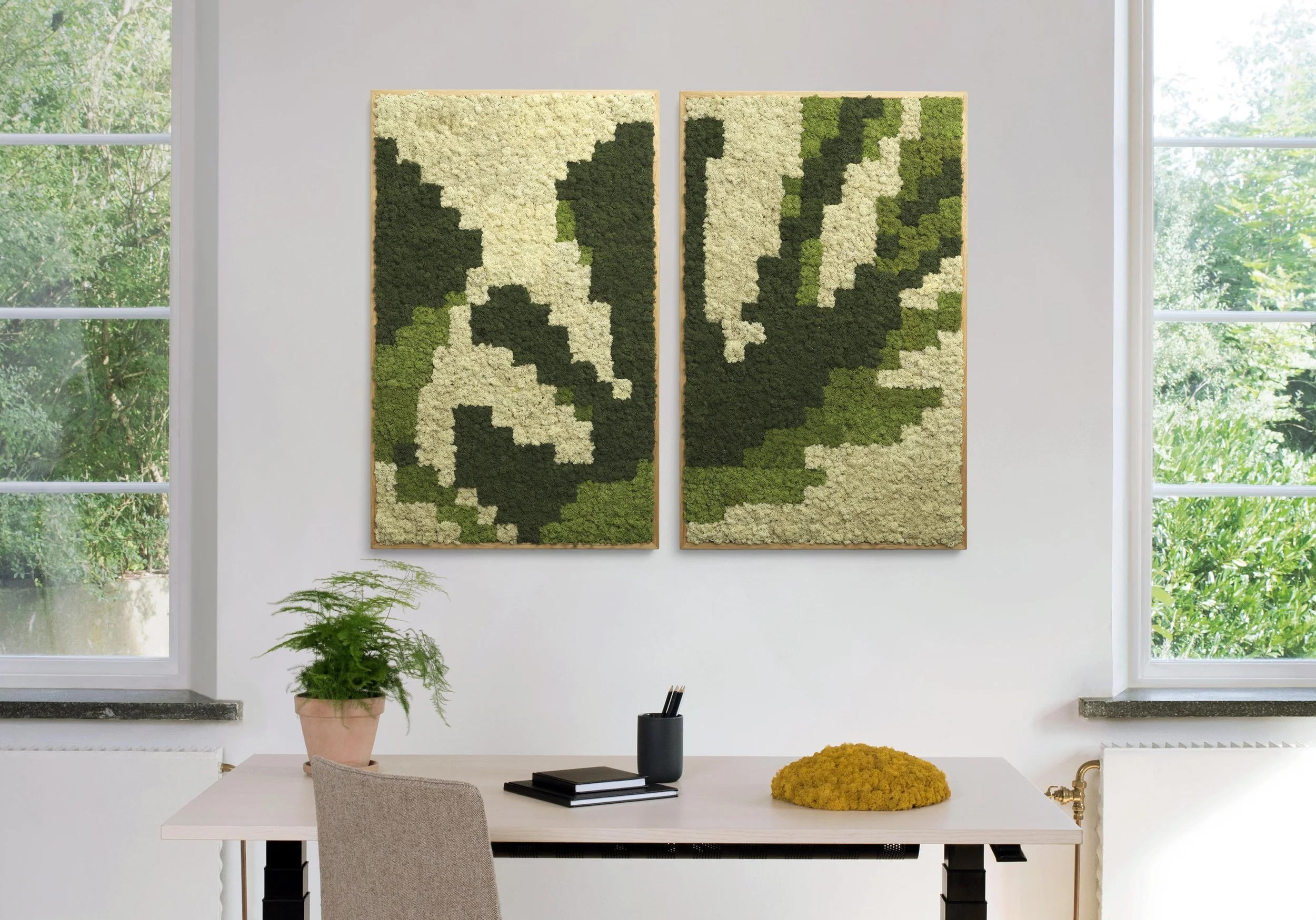 PixelFrammed_SocialImage.jpeg