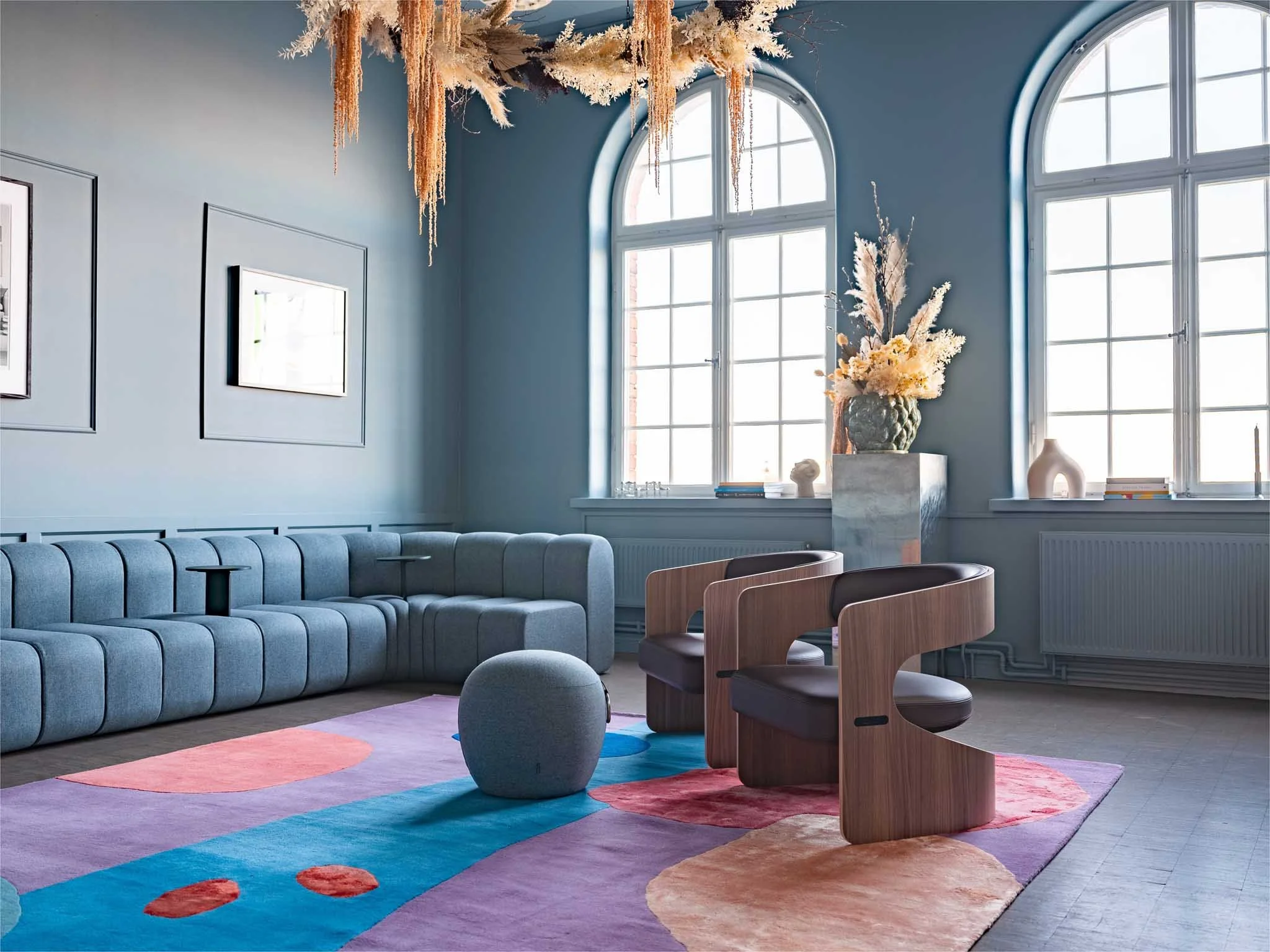 Pucca_Seating_BenchOttoman_ScandinavianSpaces_EnvironmentImage_9.jpg