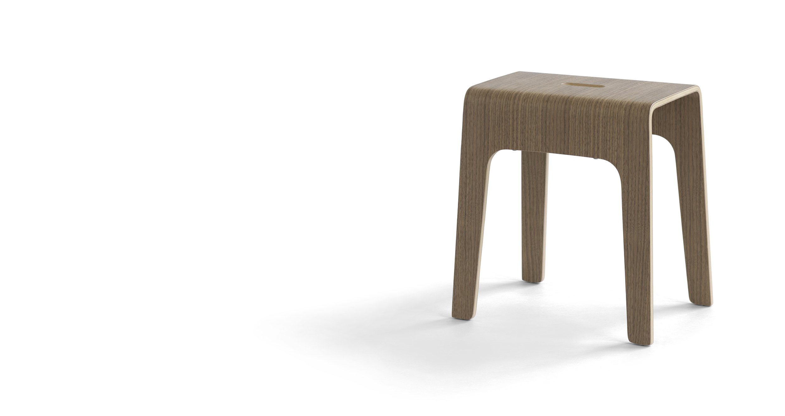 Bimbo_Seating_Stool_ScandinavianSpaces_ProductImage_3.jpg