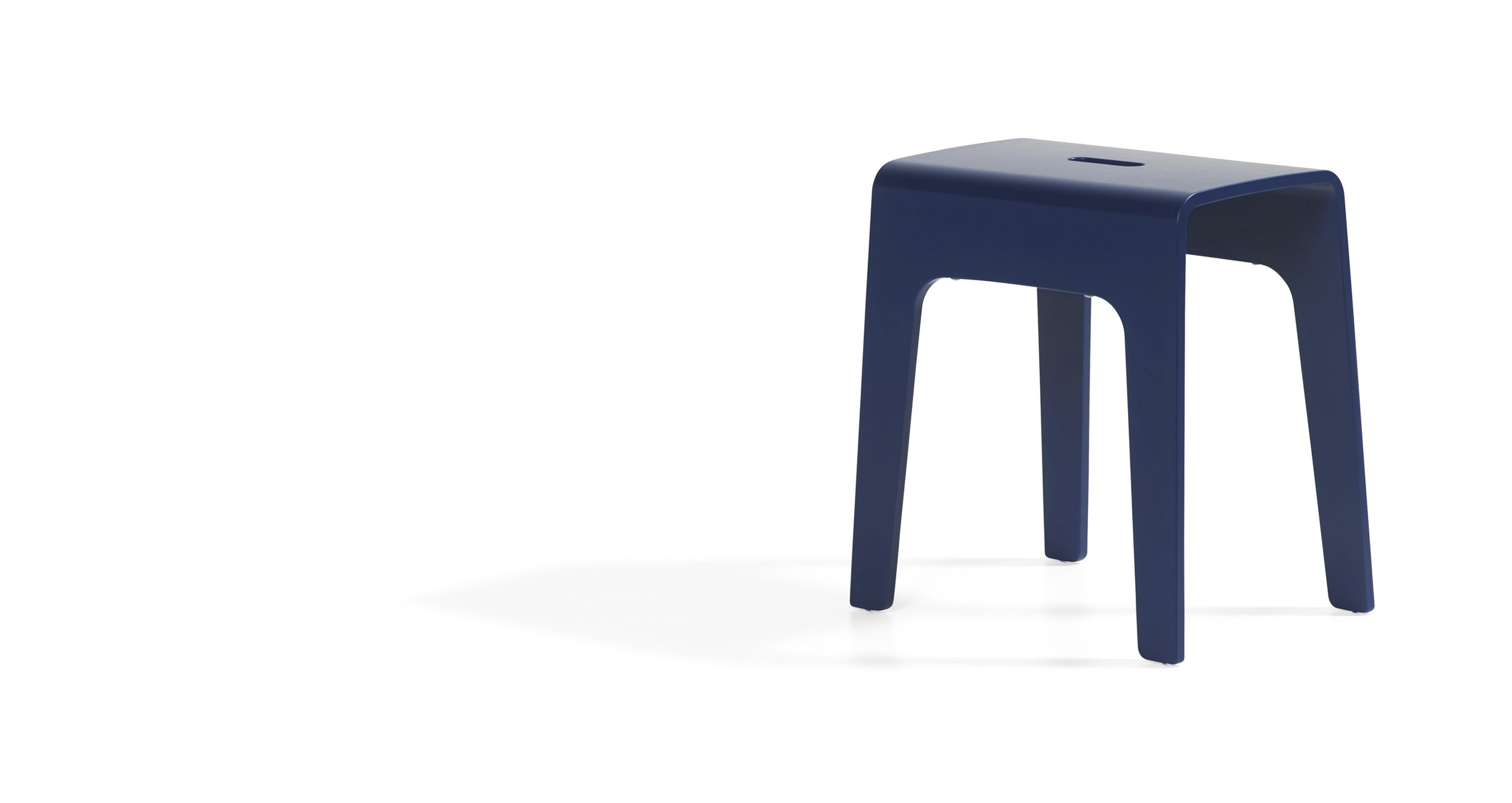 Bimbo_Seating_Stool_ScandinavianSpaces_ProductImage_8.jpg