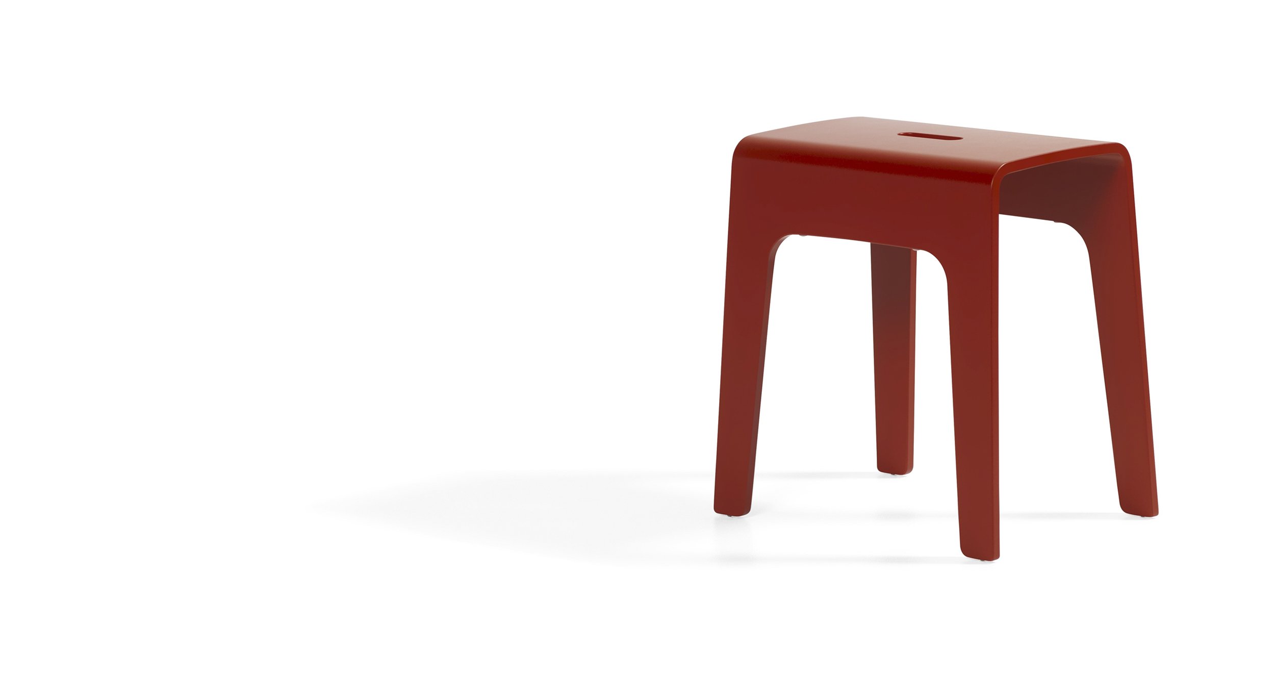 Bimbo_Seating_Stool_ScandinavianSpaces_ProductImage_10.jpg