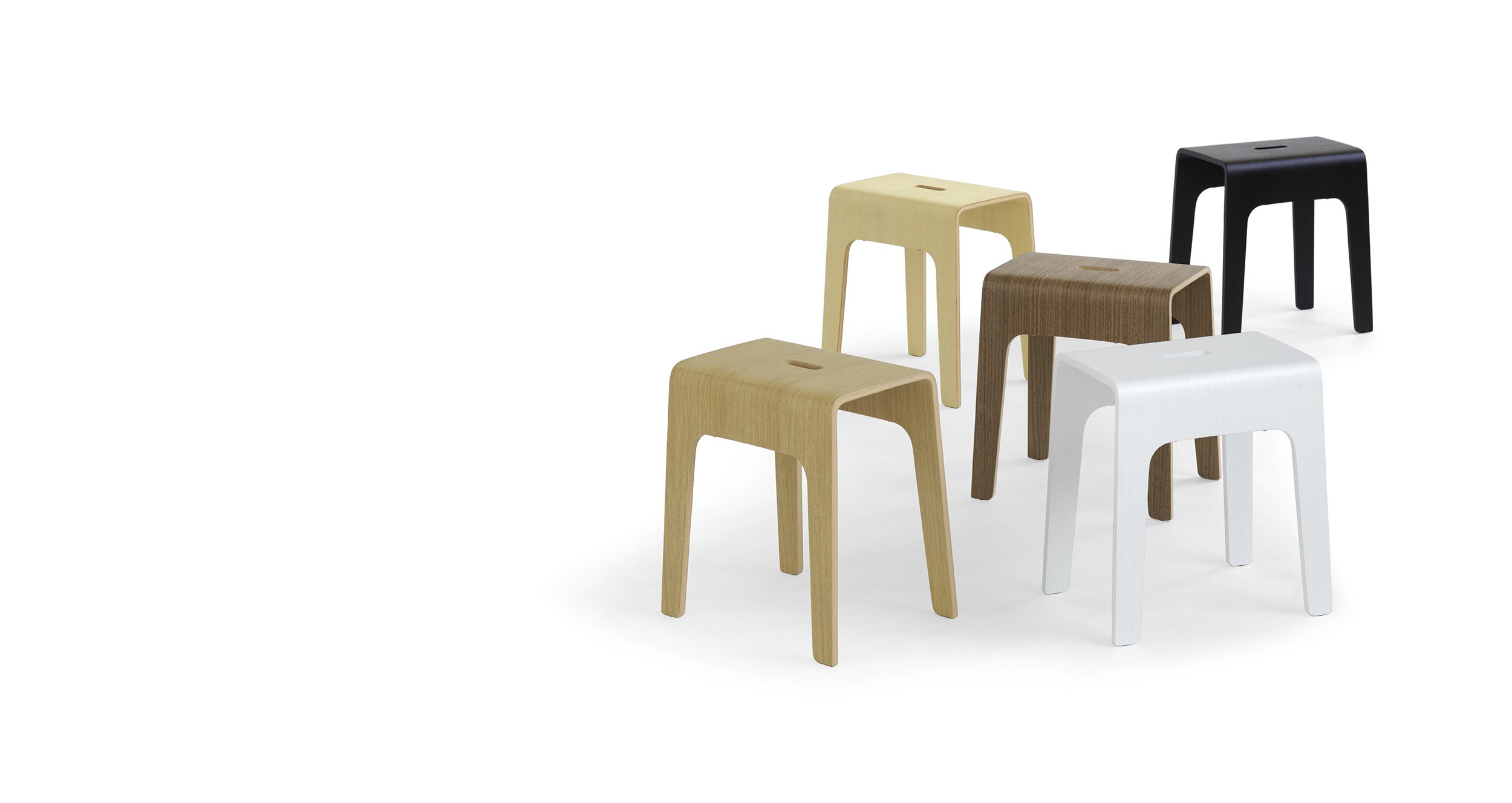 Bimbo_Seating_Stool_ScandinavianSpaces_ProductImage_12.jpg