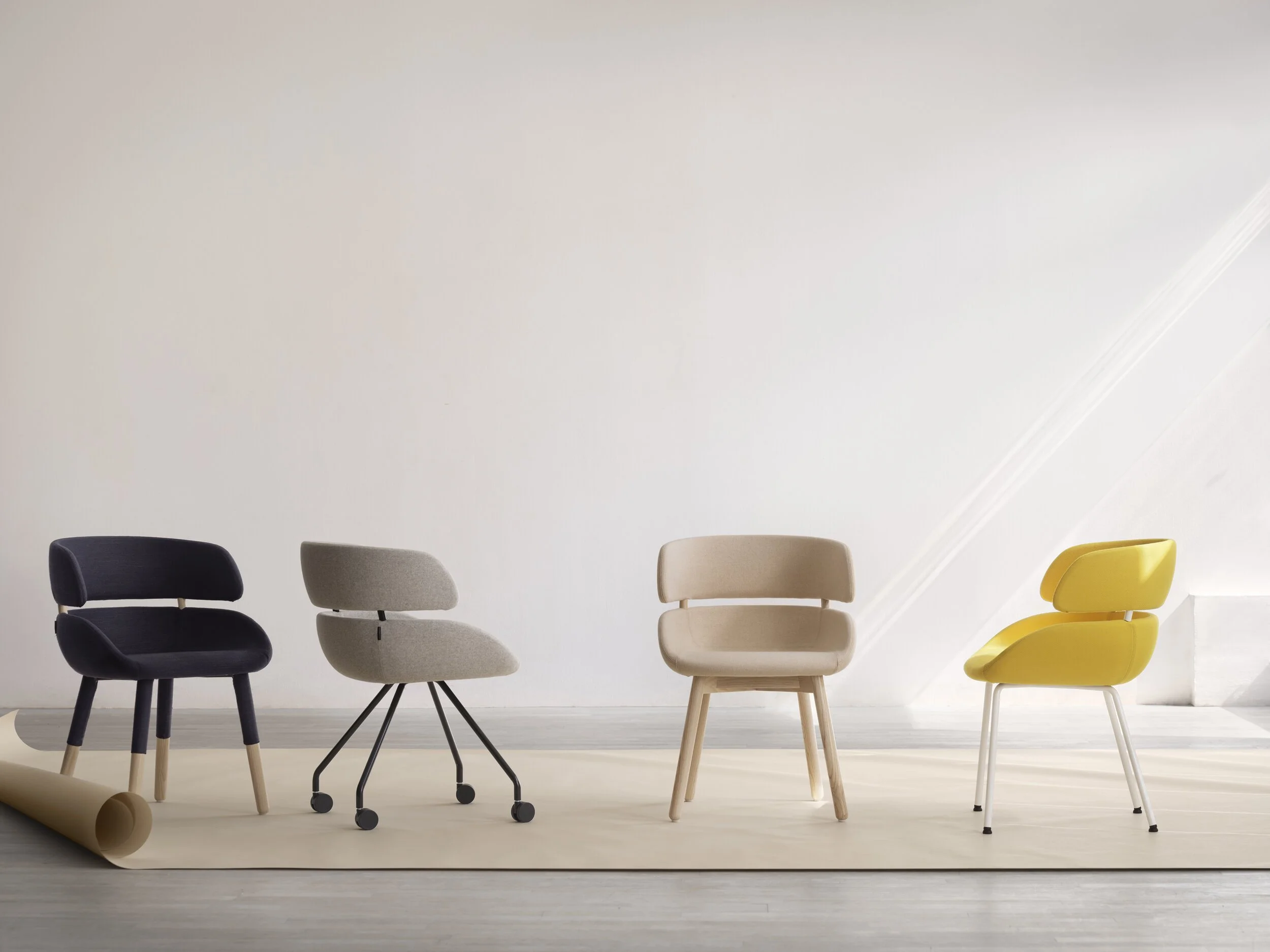 Fendo_Seating_GuestDining_ScandinavianSpaces_EnvironmentImage_2.jpeg