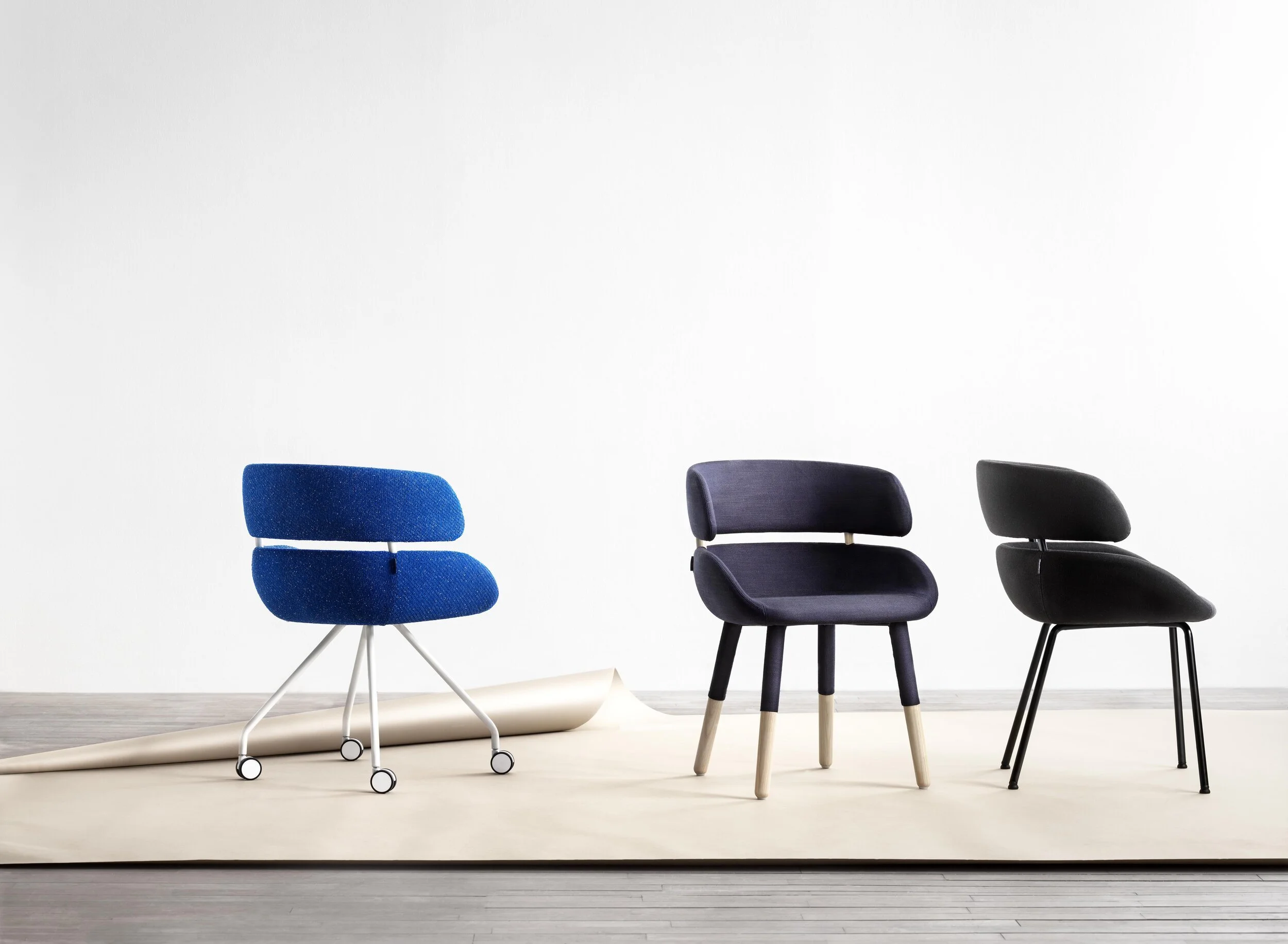 Fendo_Seating_GuestDining_ScandinavianSpaces_EnvironmentImage_1.jpeg