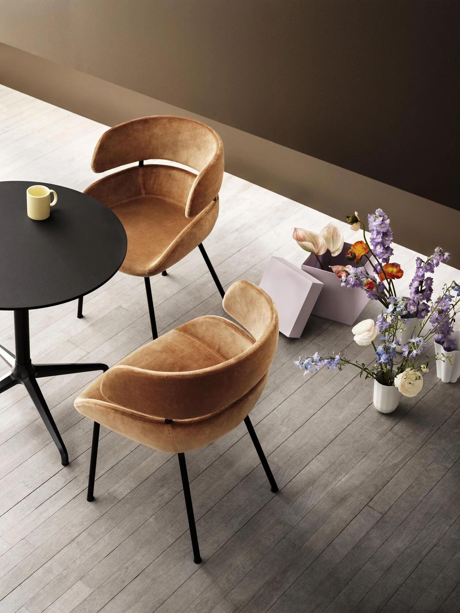 Fendo_Seating_GuestDining_ScandinavianSpaces_EnvironmentImage_5.jpeg