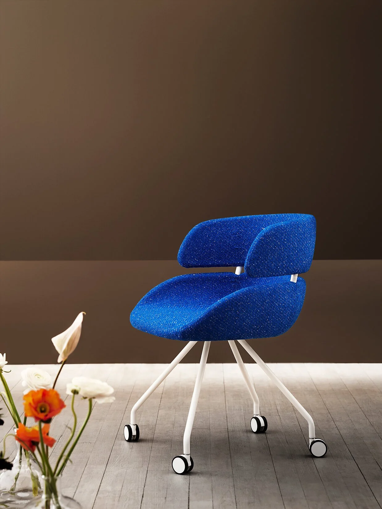 Fendo_Seating_GuestDining_ScandinavianSpaces_EnvironmentImage_7.jpeg