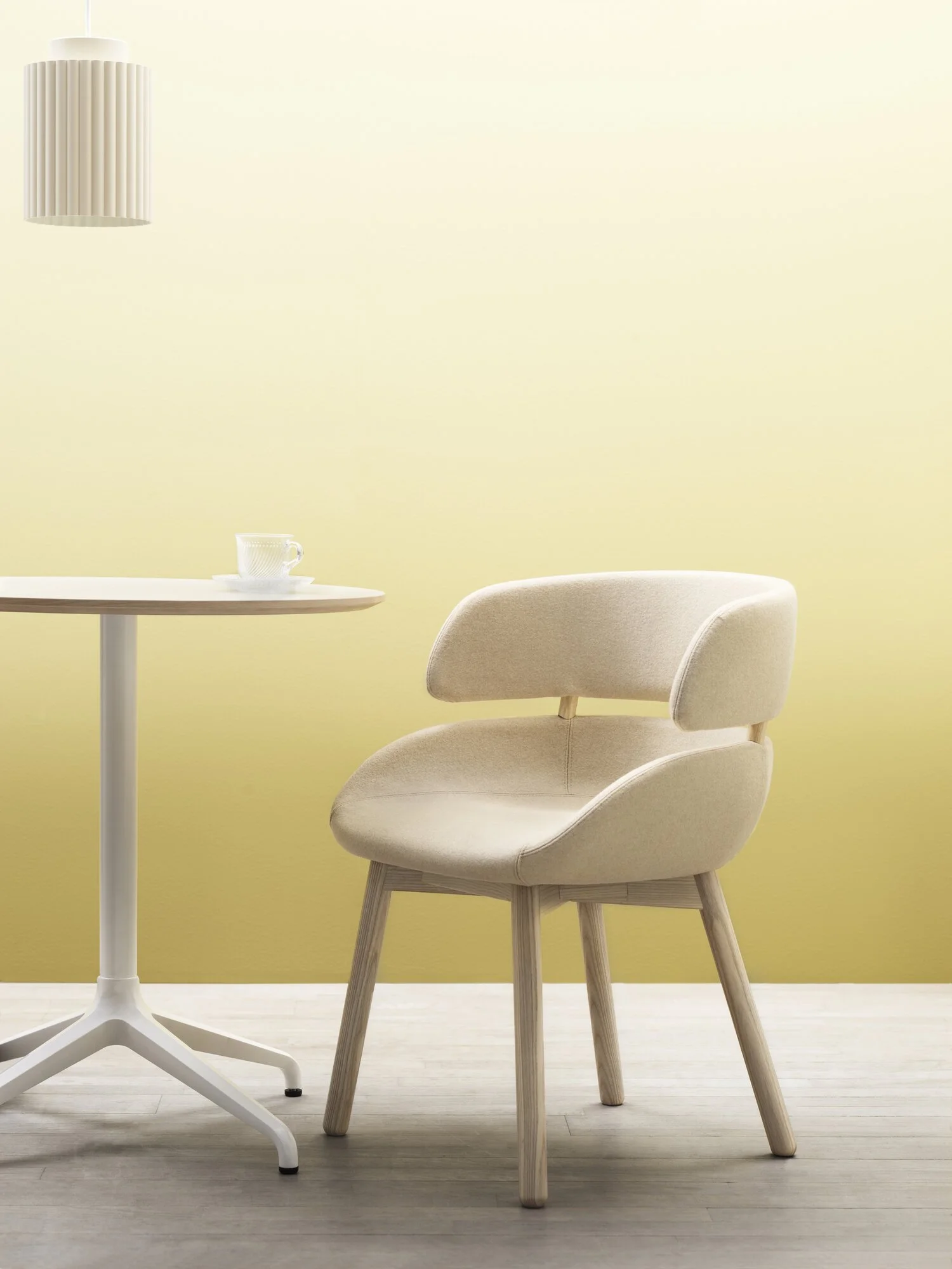 Fendo_Seating_GuestDining_ScandinavianSpaces_EnvironmentImage_8.jpeg