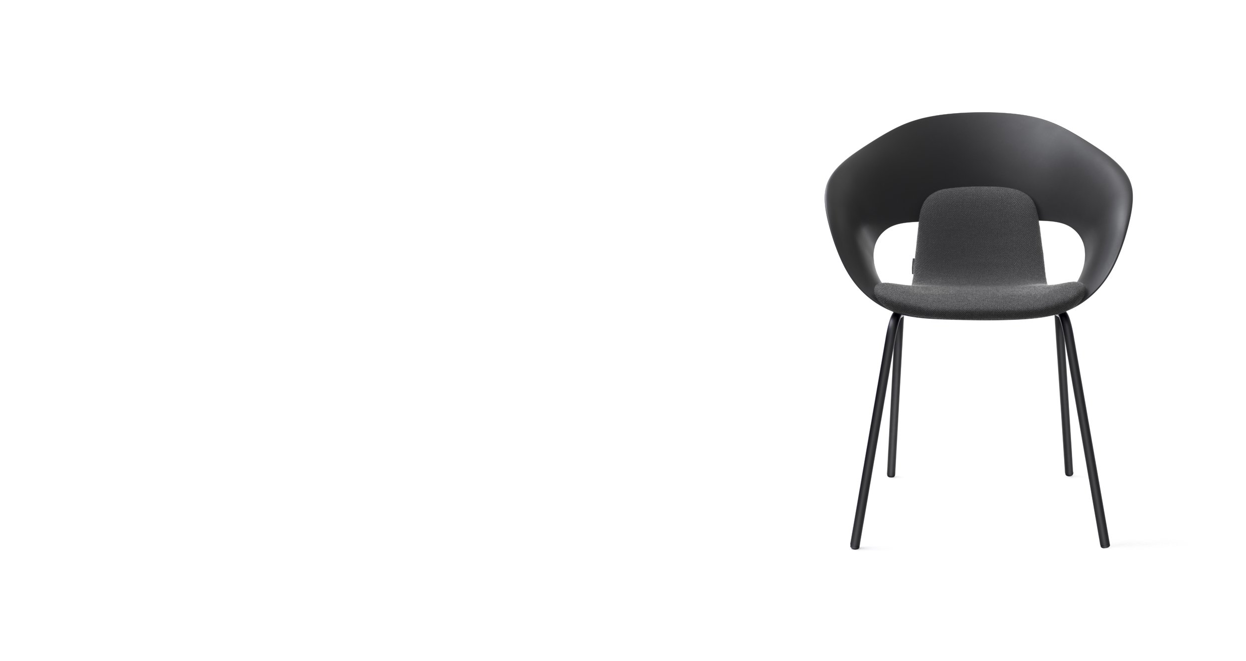 Deli_Seating_GuestDiningStool_ScandinavianSpaces_ProductImage_1.jpg