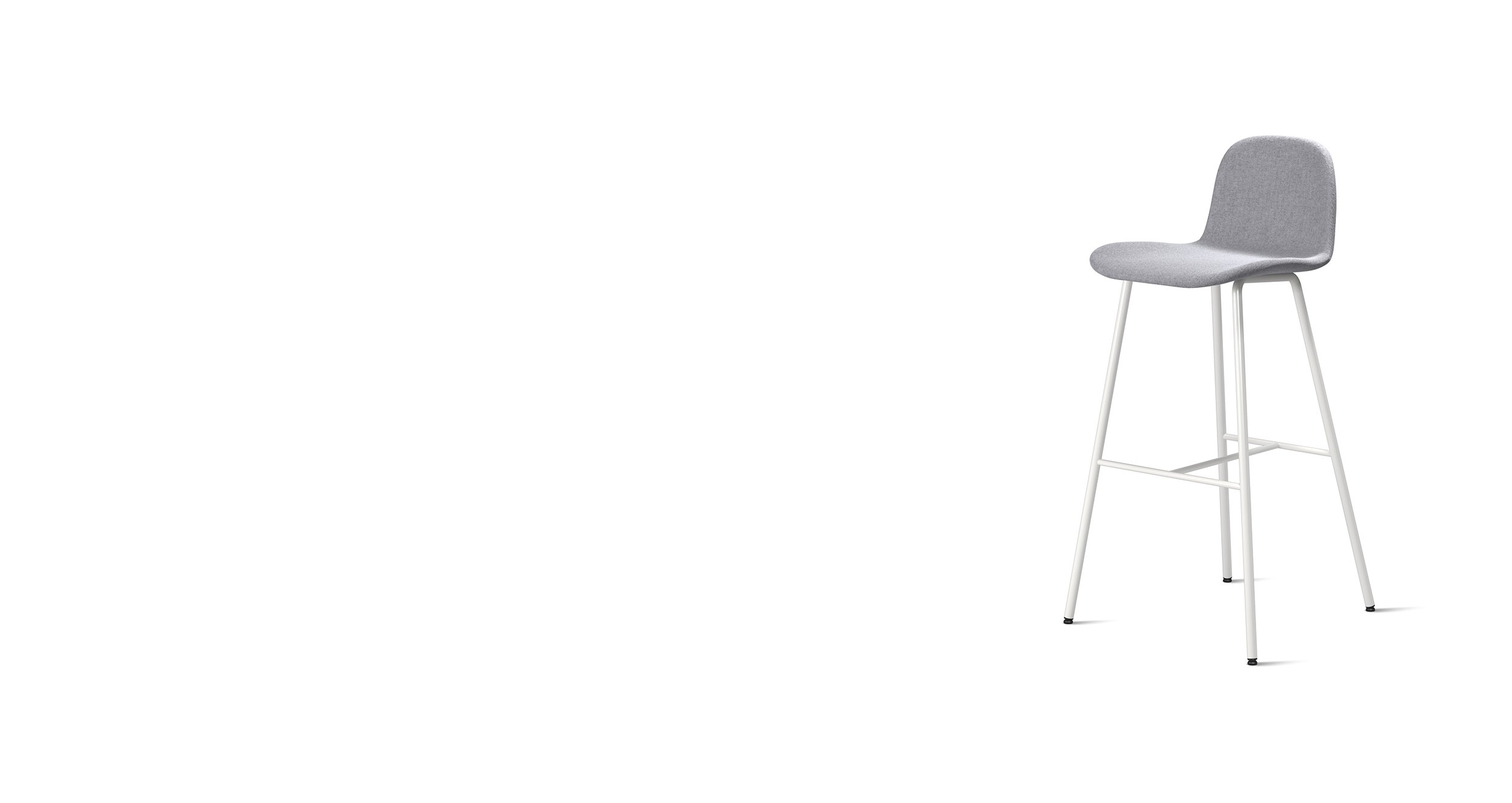 Deli_Seating_GuestDiningStool_ScandinavianSpaces_ProductImage_9.jpg