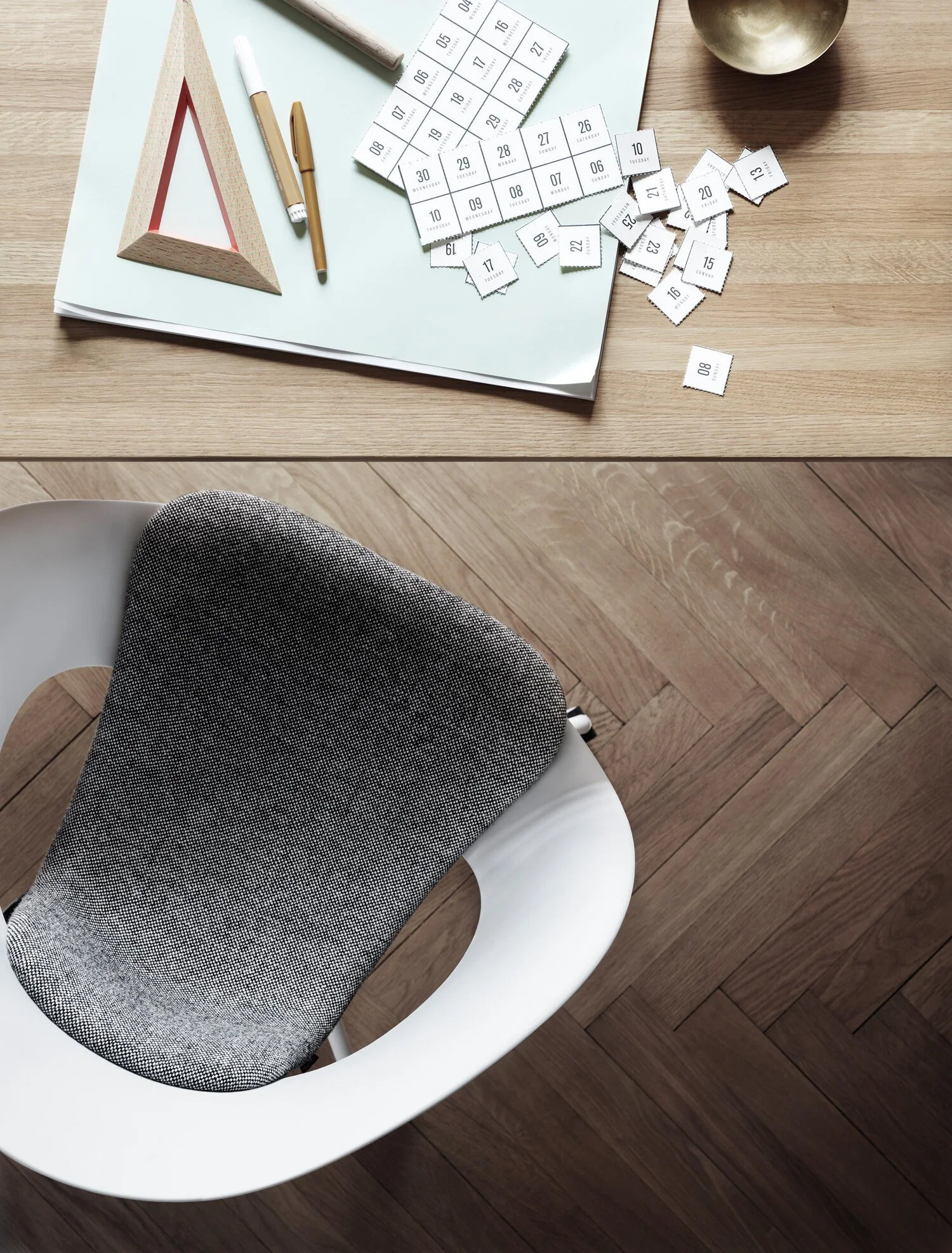 Deli_Seating_GuestDiningStool_ScandinavianSpaces_EnvironmentImage_5.jpeg