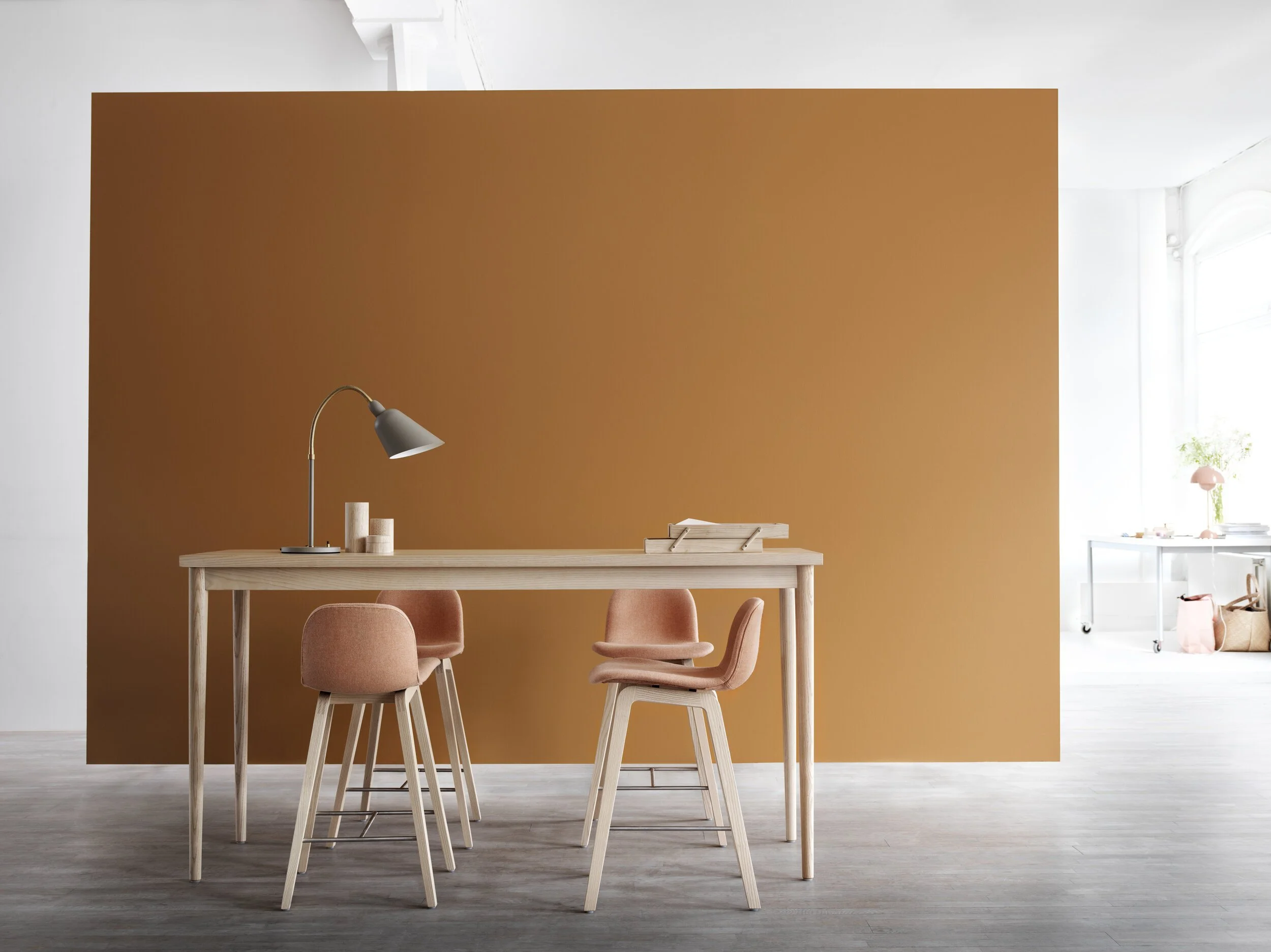 Deli_Seating_GuestDiningStool_ScandinavianSpaces_EnvironmentImage_13.jpeg