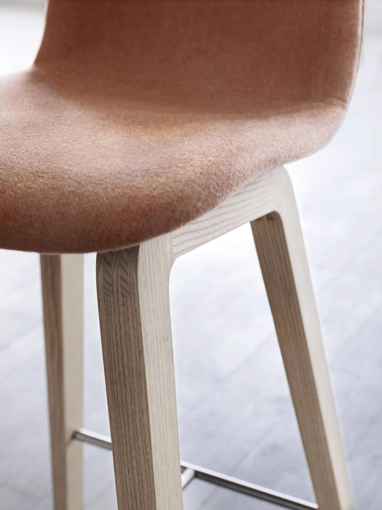 Deli_Seating_GuestDiningStool_ScandinavianSpaces_EnvironmentImage_14.jpeg