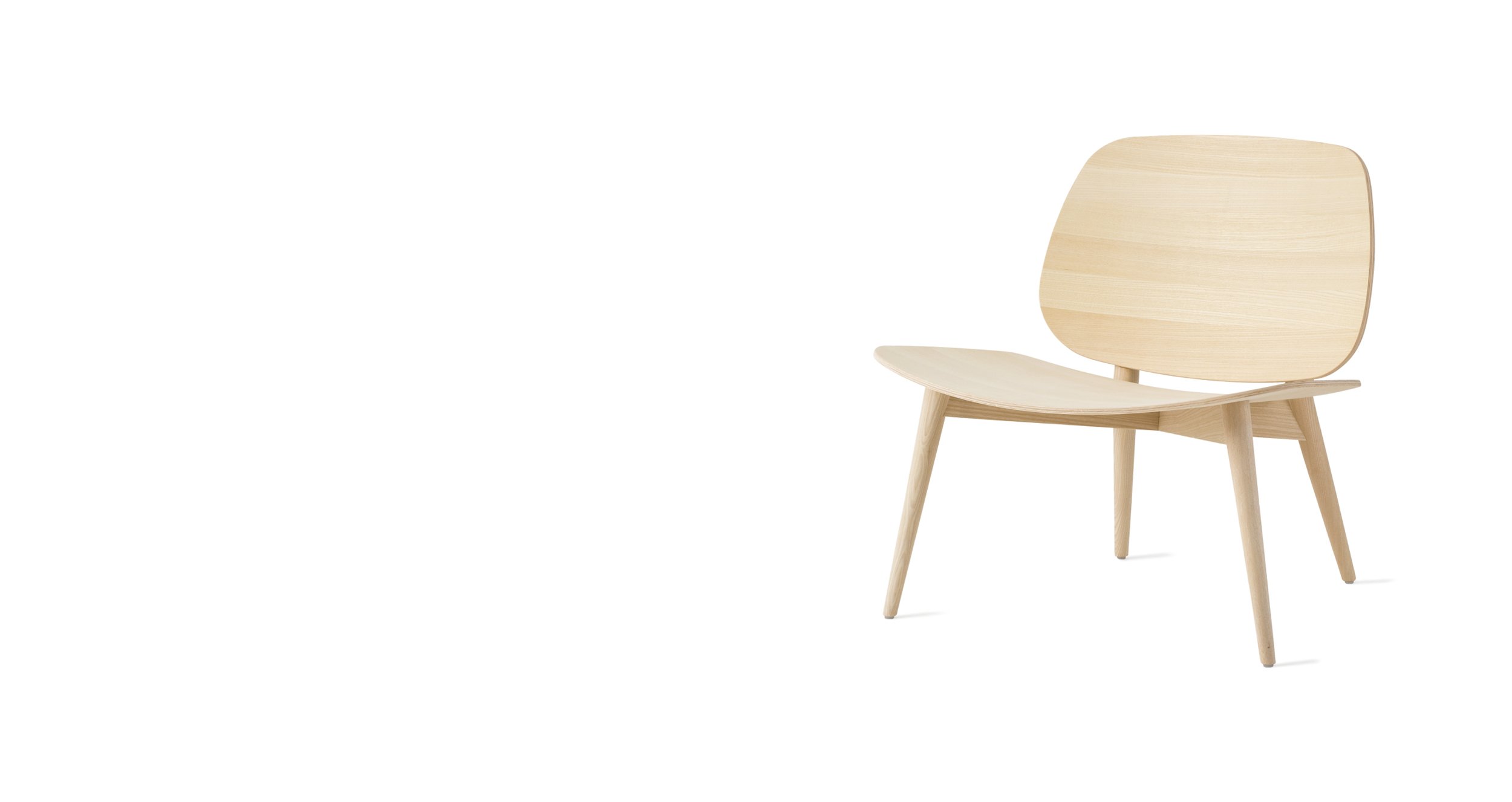 MamaPappa_Seating_LoungeChair_ScandinavianSpaces_ProductImage_6.jpg