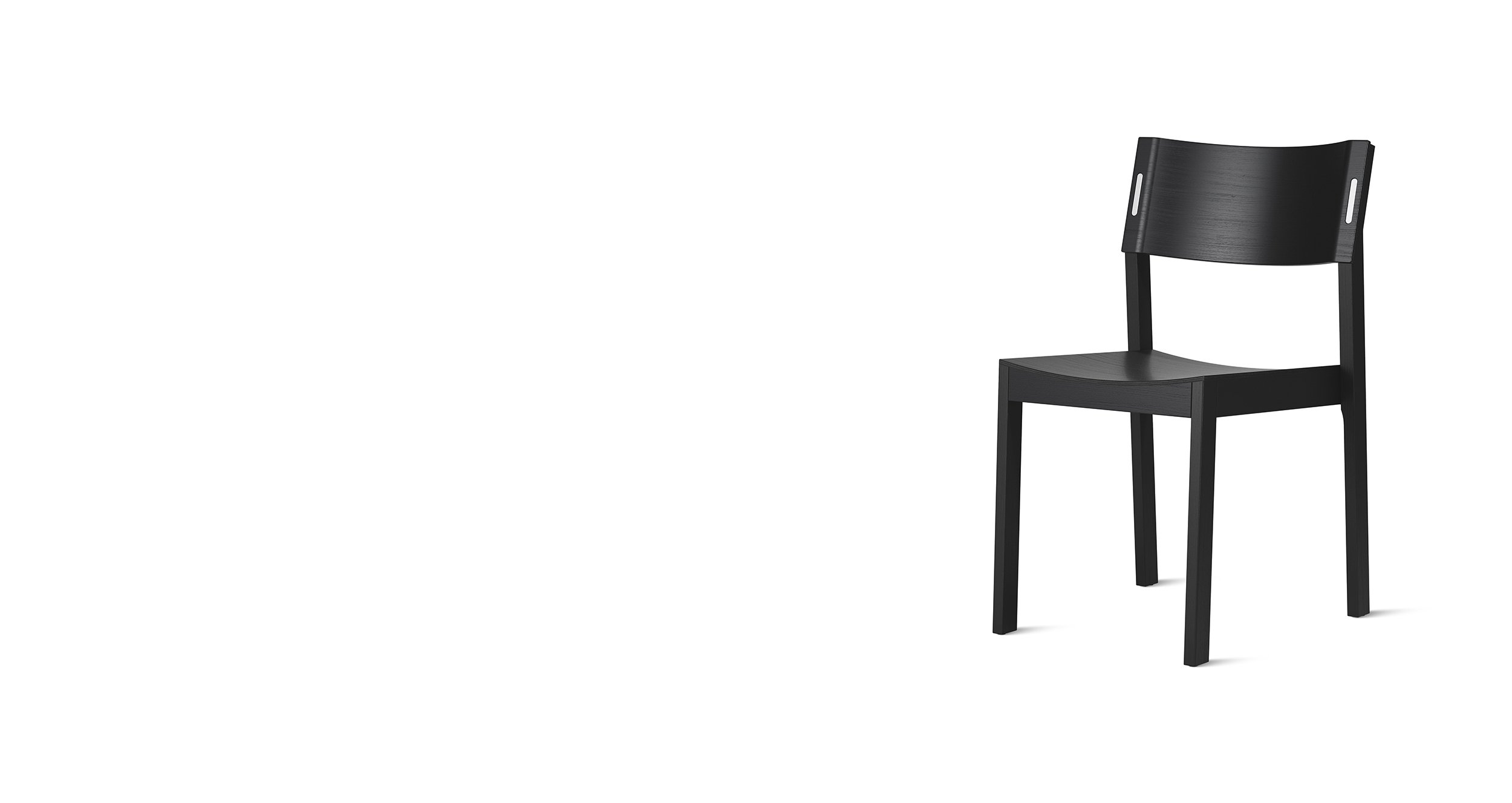 Decibel_Seating_GuestDiningStool_ScandinavianSpaces_ProductImage_2.jpg