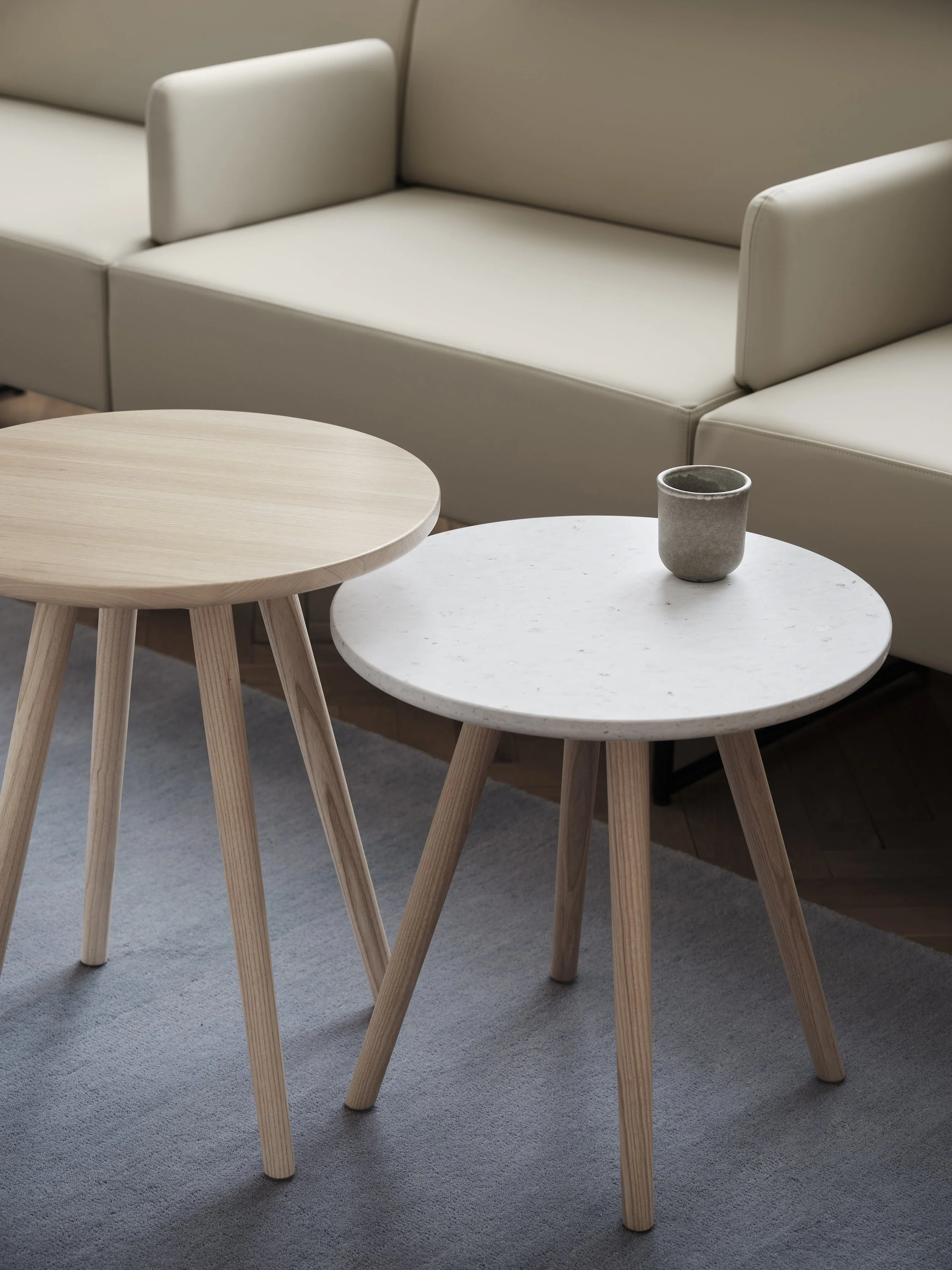 Tinnef_Tables_Occasional_ScandinavianSpaces_EnvironmentImage_2.jpeg