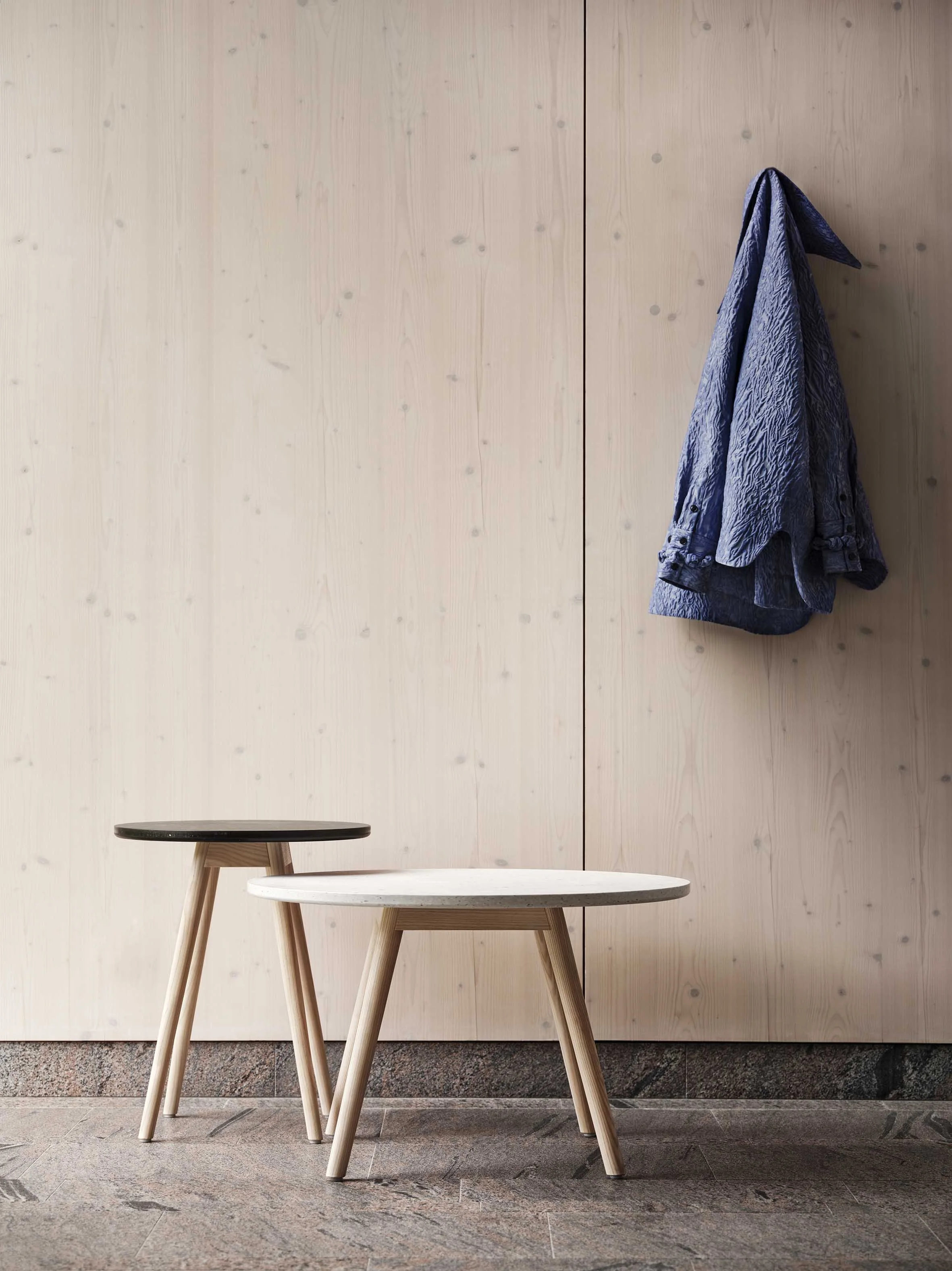 Tinnef_Tables_Occasional_ScandinavianSpaces_EnvironmentImage_4.jpg