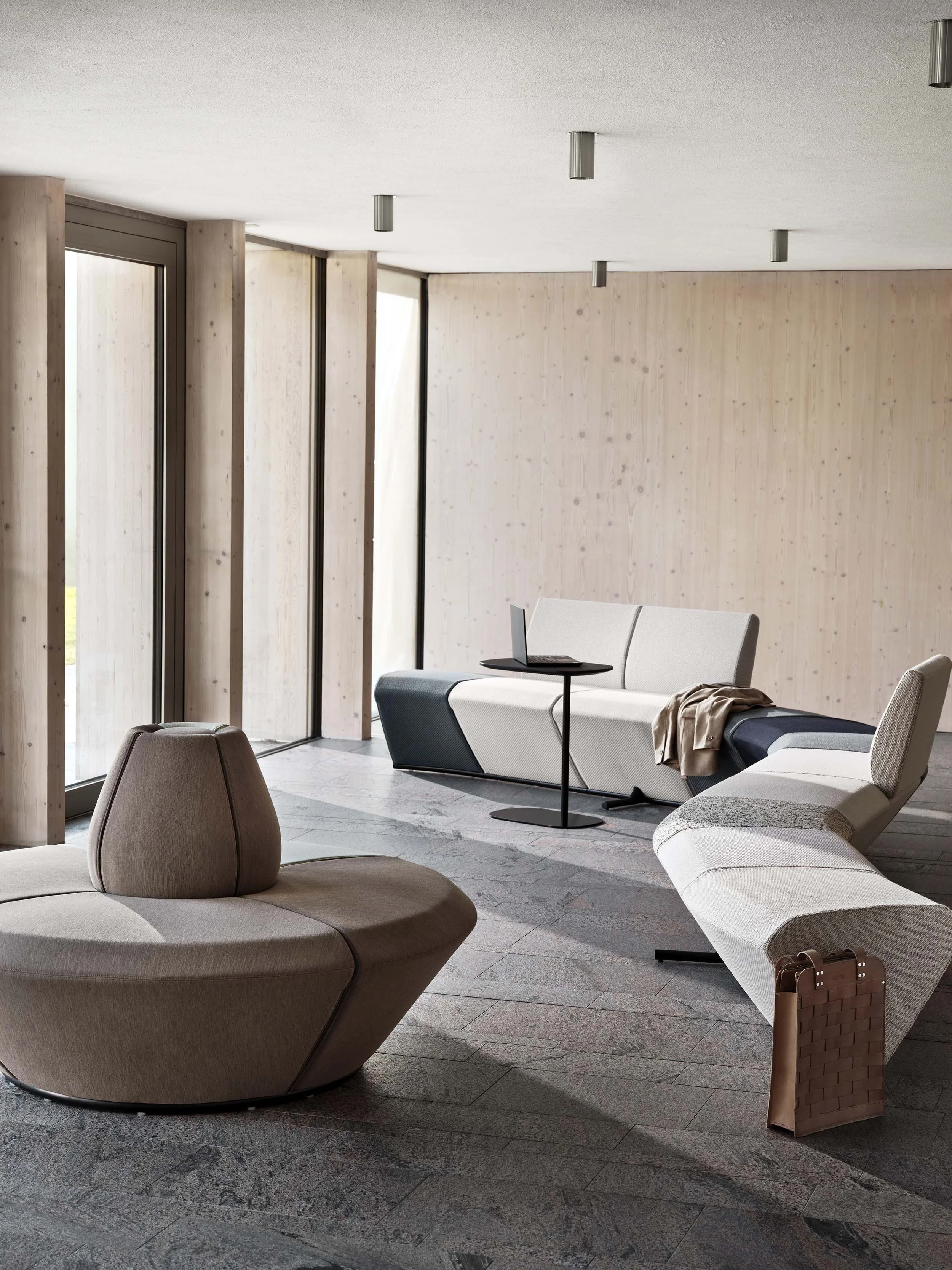 Spino_Seating_SofaModular_ScandinavianSpaces_EnvironmentImage_8.jpeg