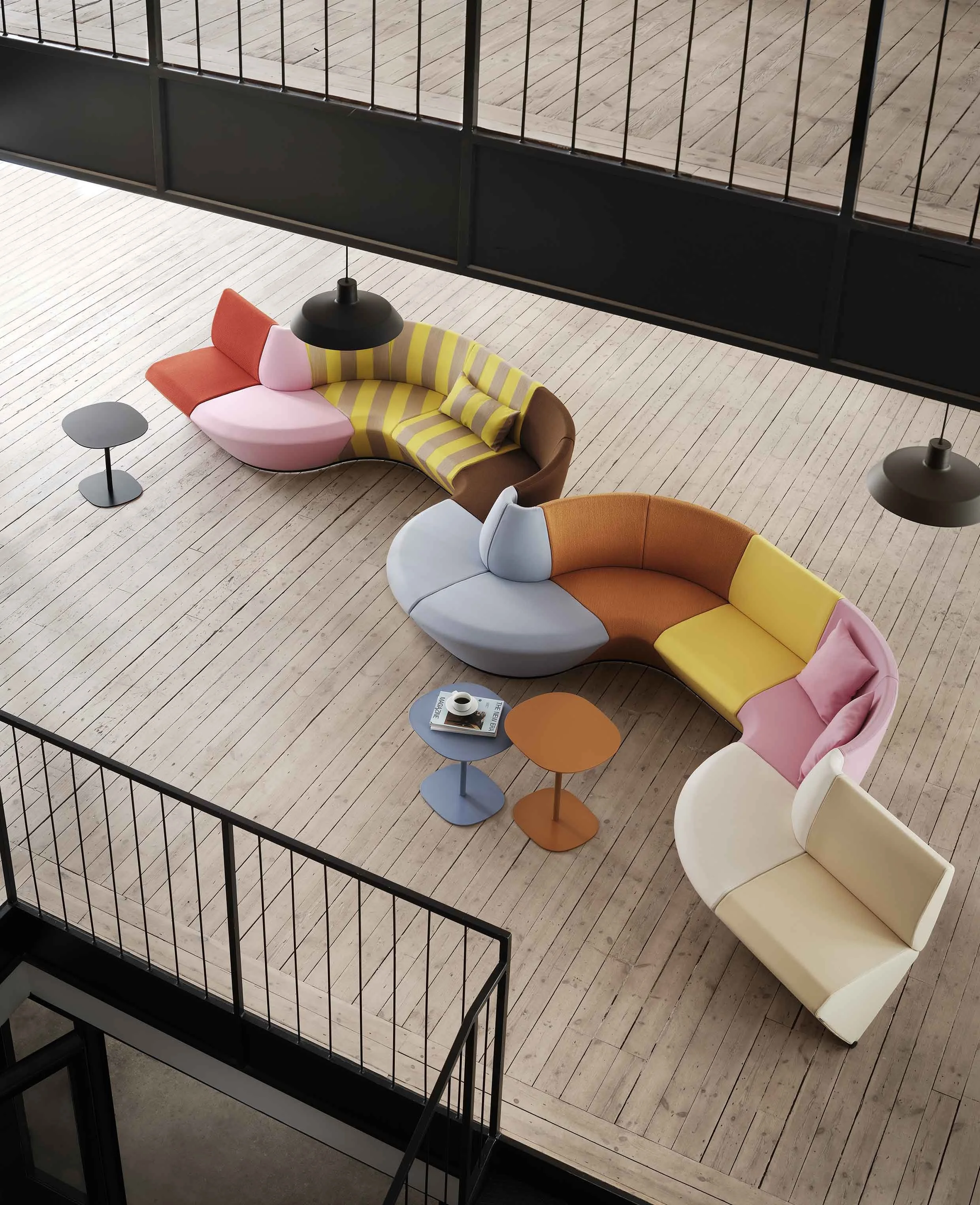 Spino_Seating_SofaModular_ScandinavianSpaces_EnvironmentImage_9.jpg