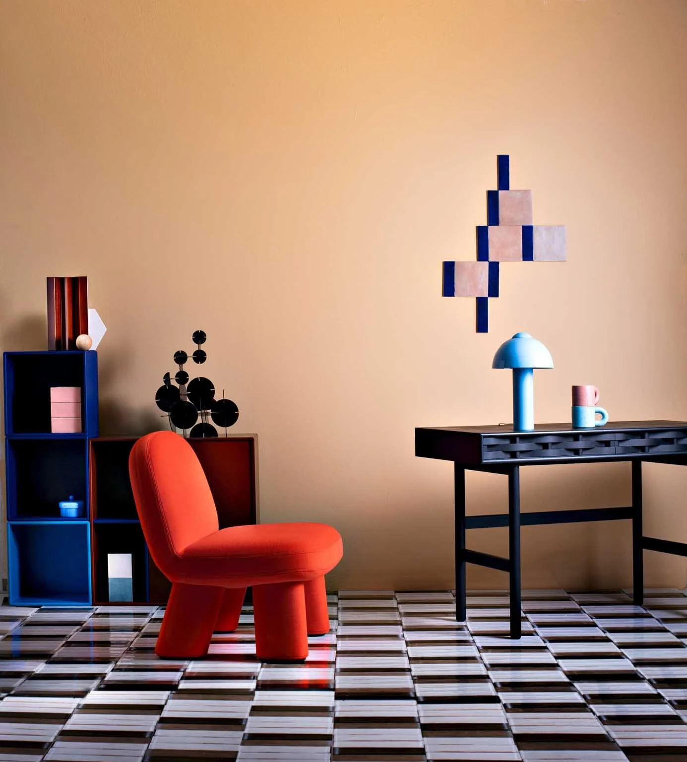 Max_Seating_LoungeChair_ScandinavianSpaces_EnvironmentImage_3.jpg