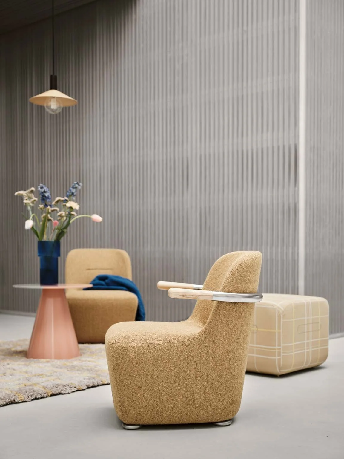 Jackson_Seating_LoungeChair_ScandinavianSpaces_EnvironmentImage_12.jpg