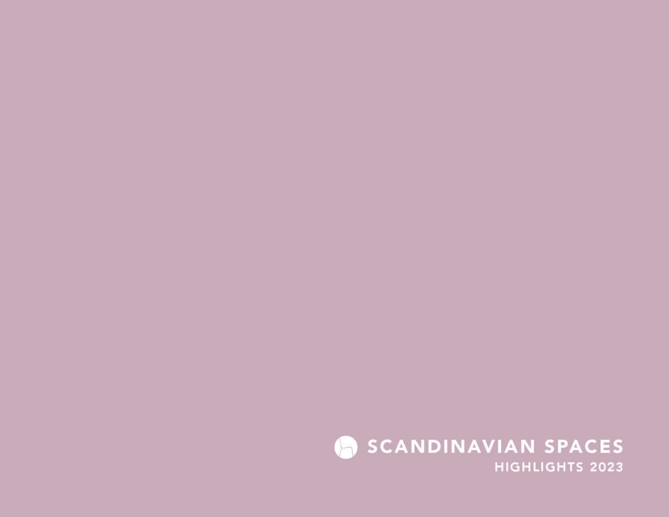 literature-scandinavian-spaces
