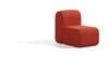 Reinvent the ordinary with the BOB family — Scandinavian Spaces