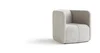 Reinvent the ordinary with the BOB family — Scandinavian Spaces