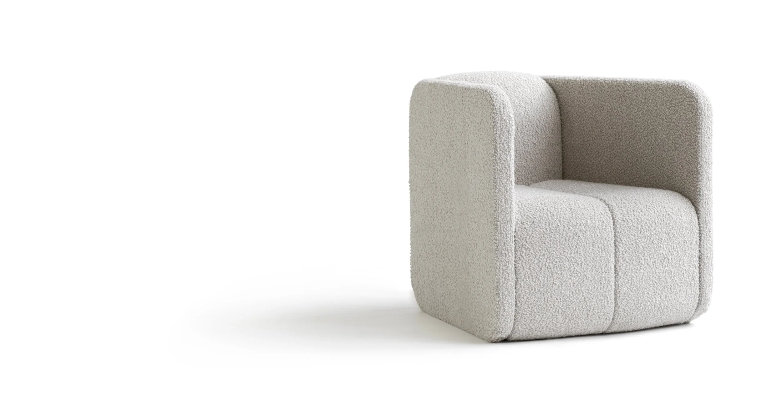 Reinvent the ordinary with the BOB family — Scandinavian Spaces