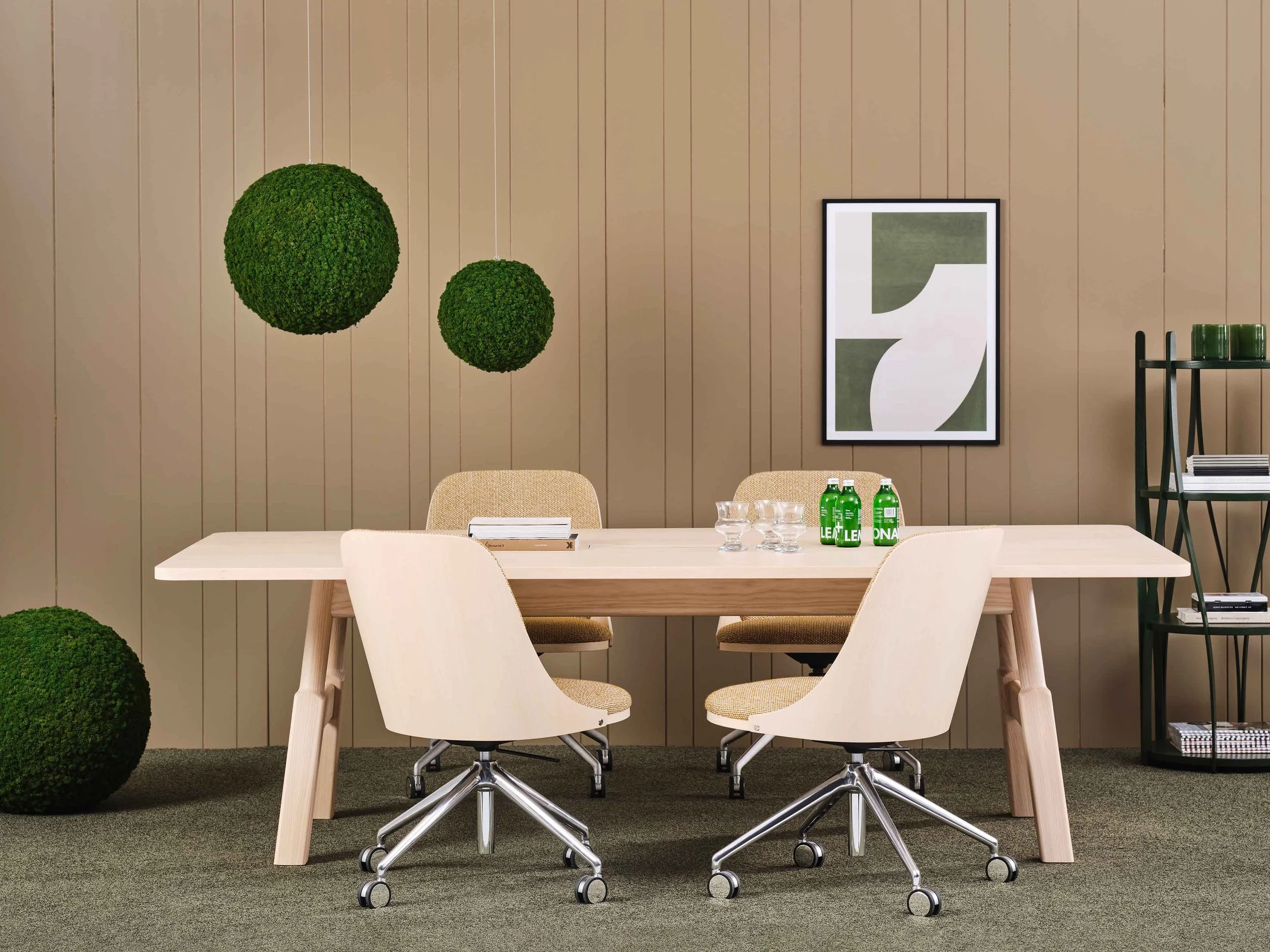 Woodwork_Tables_CafeDiningConferenceMeeting_ScandinavianSpaces_EnvironmentImage_1.jpg