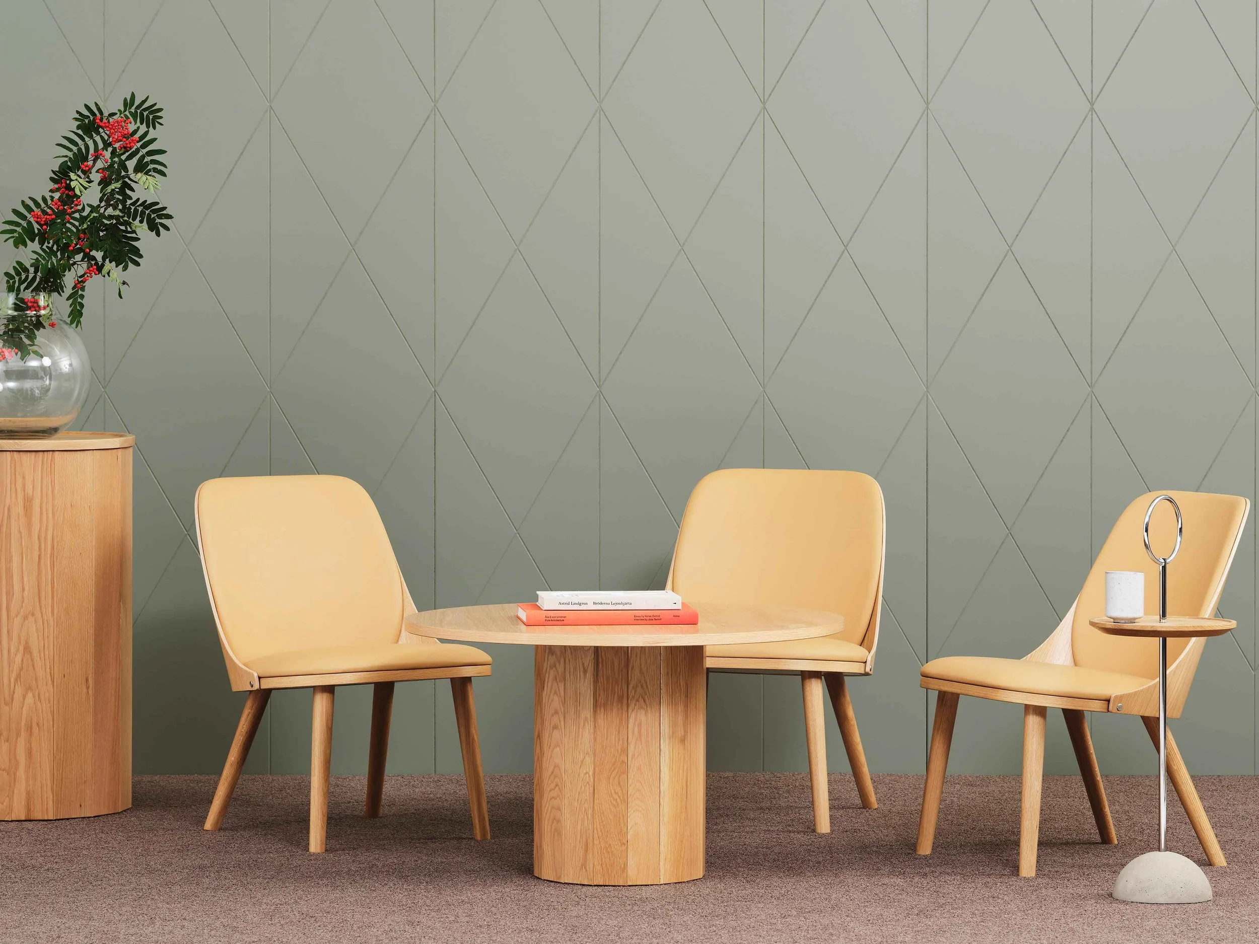 Cap_Tables_DiningConferenceBar_ScandinavianSpaces_EnvironmentImage_6.jpg
