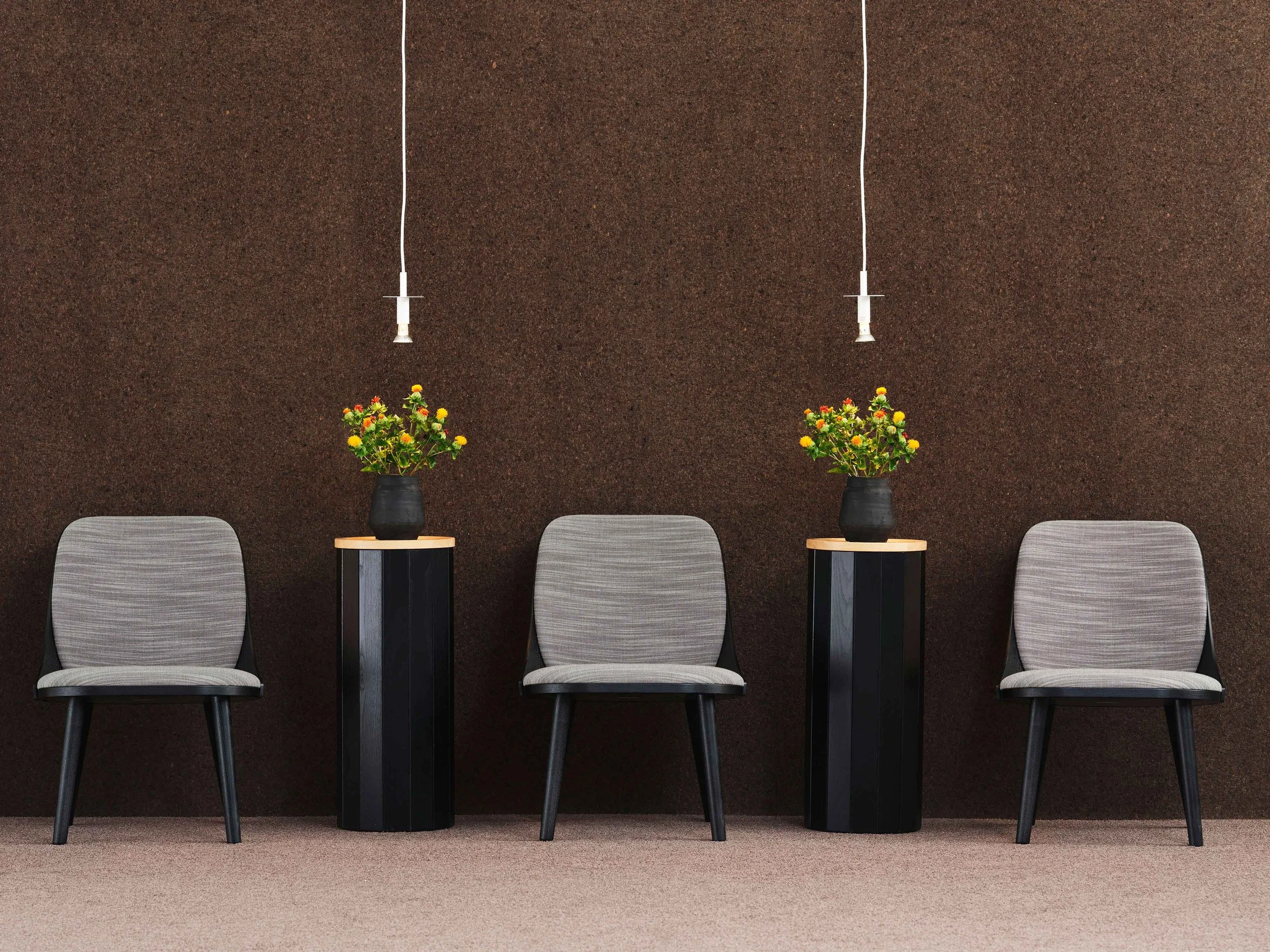 Sander_Seating_GuestDiningConference_ScandinavianSpaces_EnvironmentImage_4.jpg